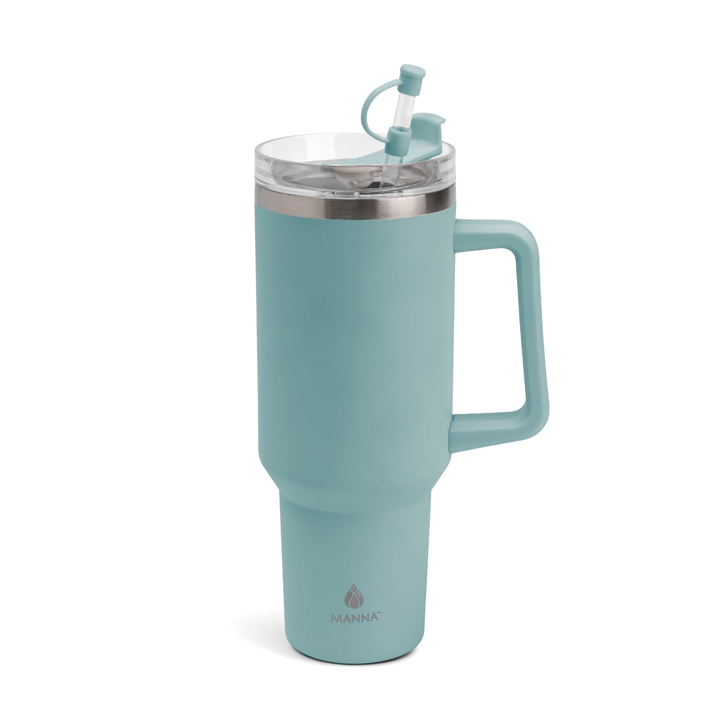 40-oz-atlas-tumbler-w-topper-k2 50420.jpg