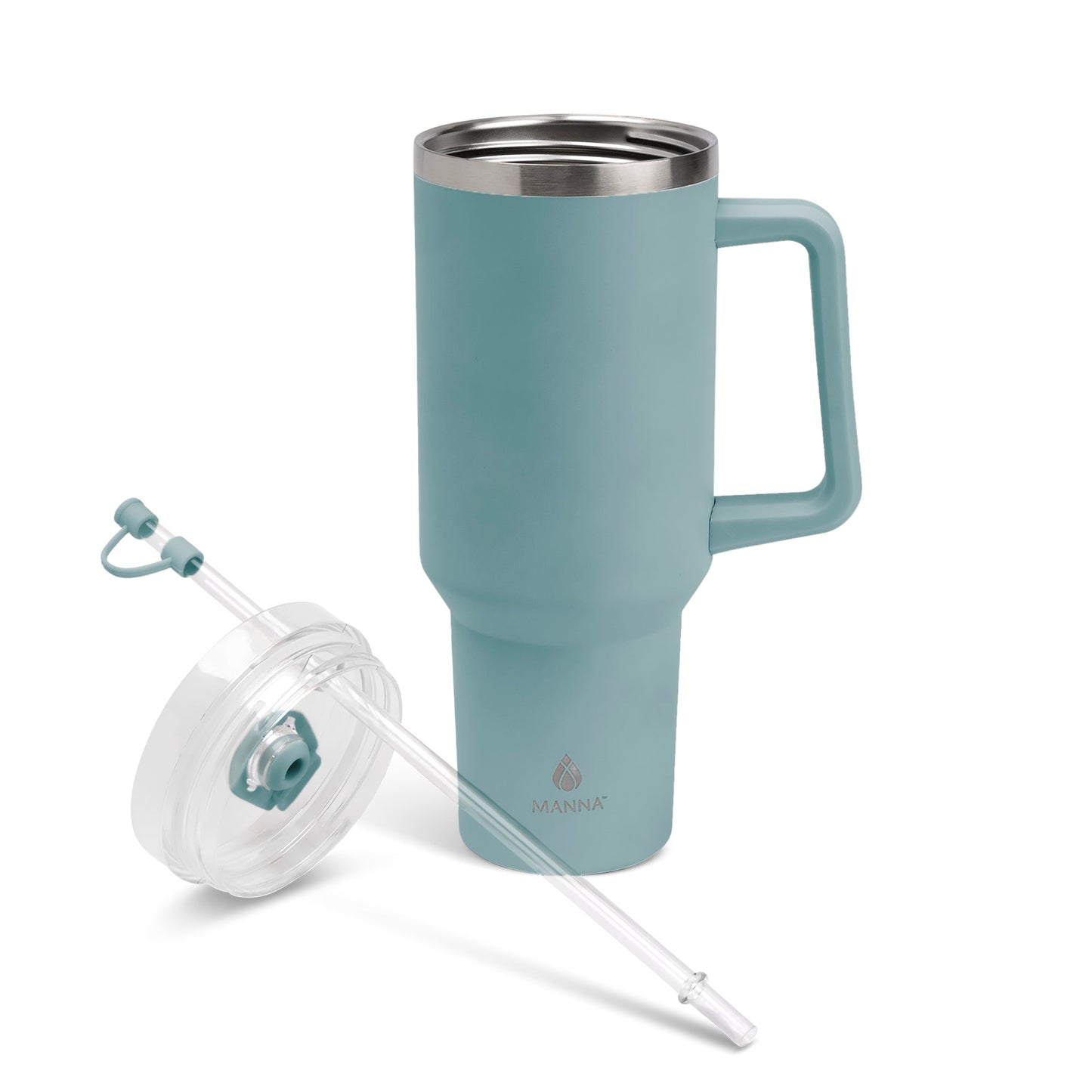 40-oz-atlas-tumbler-w-topper-k2 504202.jpg