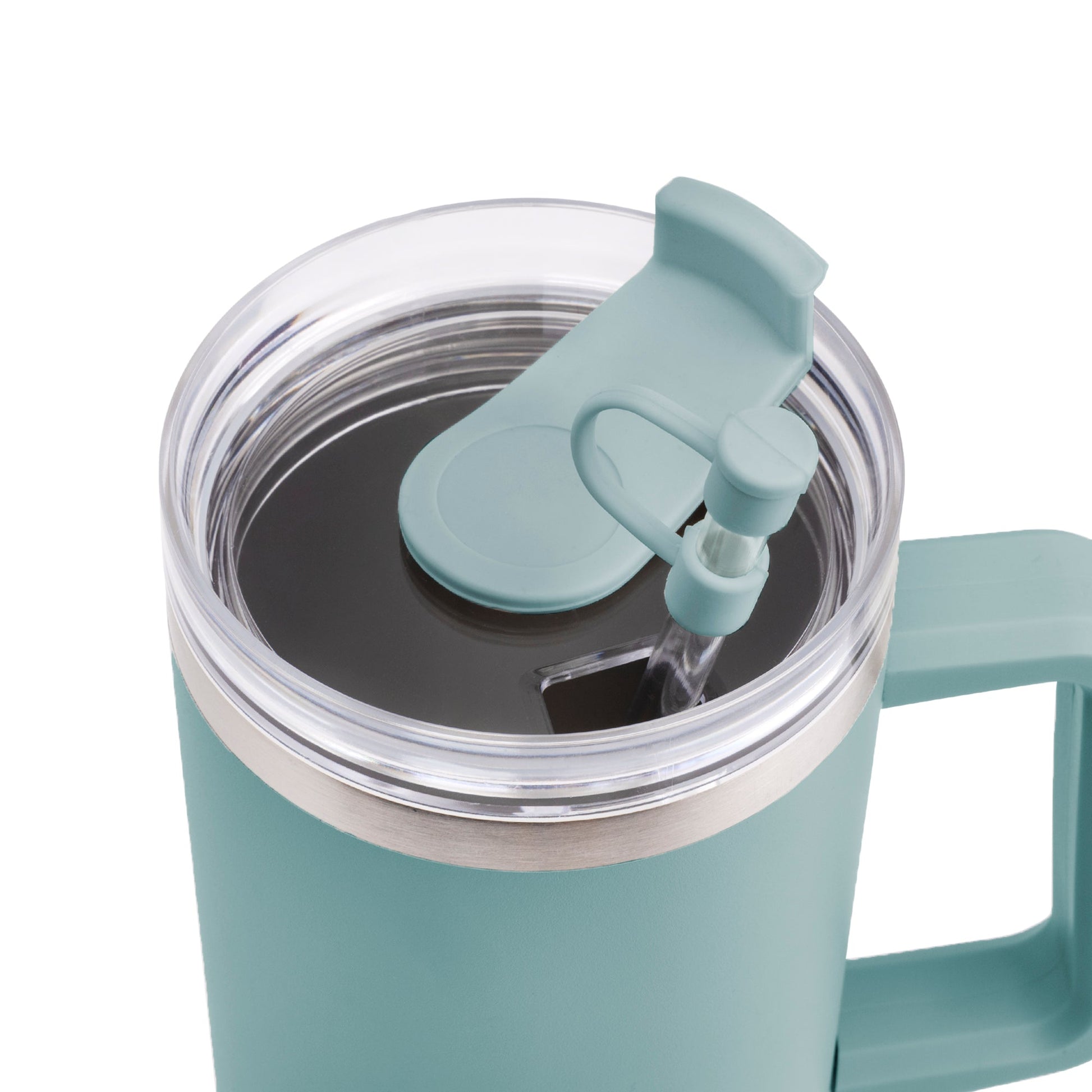 40-oz-atlas-tumbler-w-topper-k2 504203.jpg