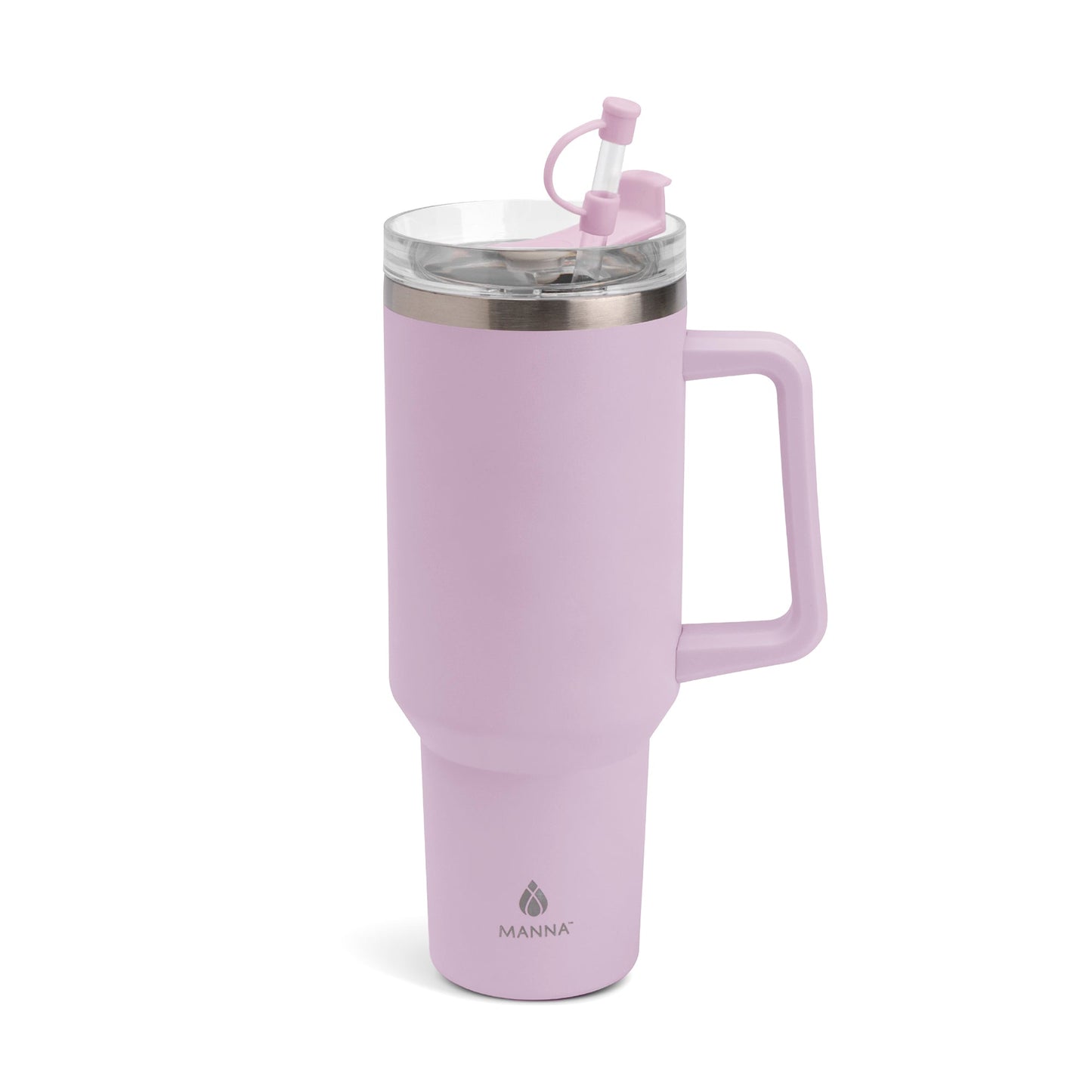 40-oz-atlas-tumbler-w-topper-k2 50421.jpg