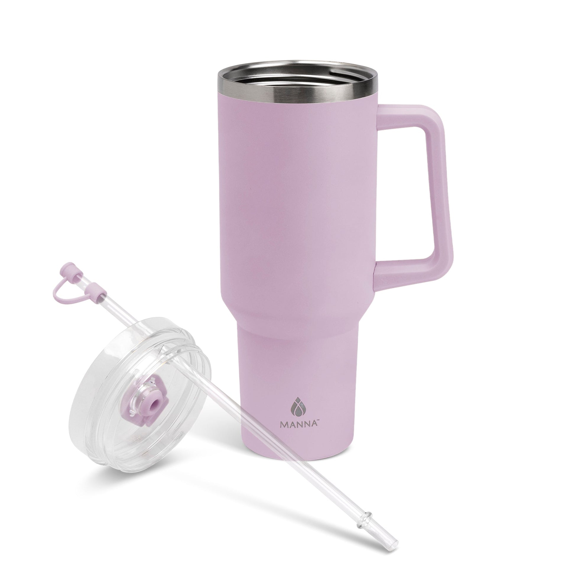 40-oz-atlas-tumbler-w-topper-k2 504212.jpg