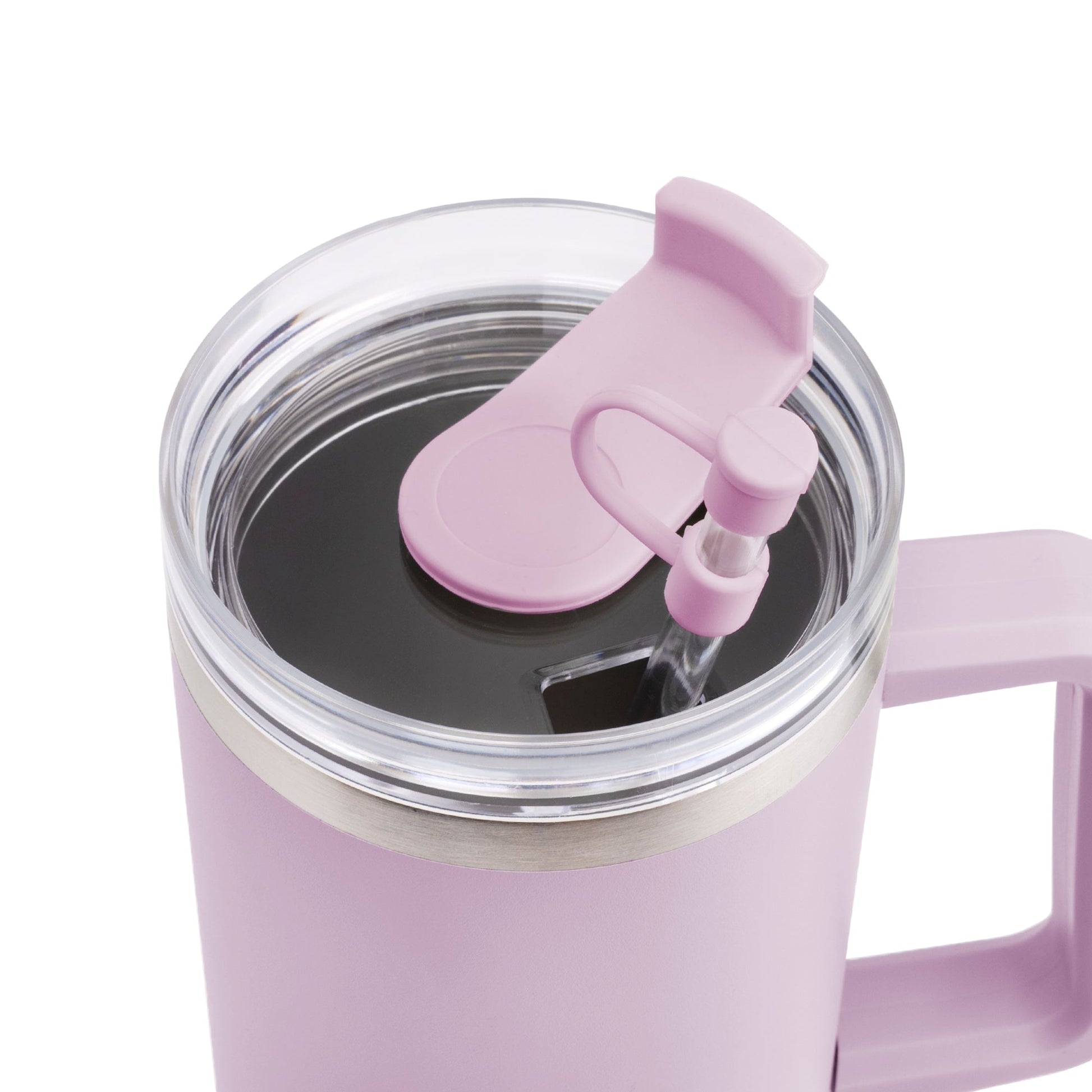 40-oz-atlas-tumbler-w-topper-k2 504213.jpg