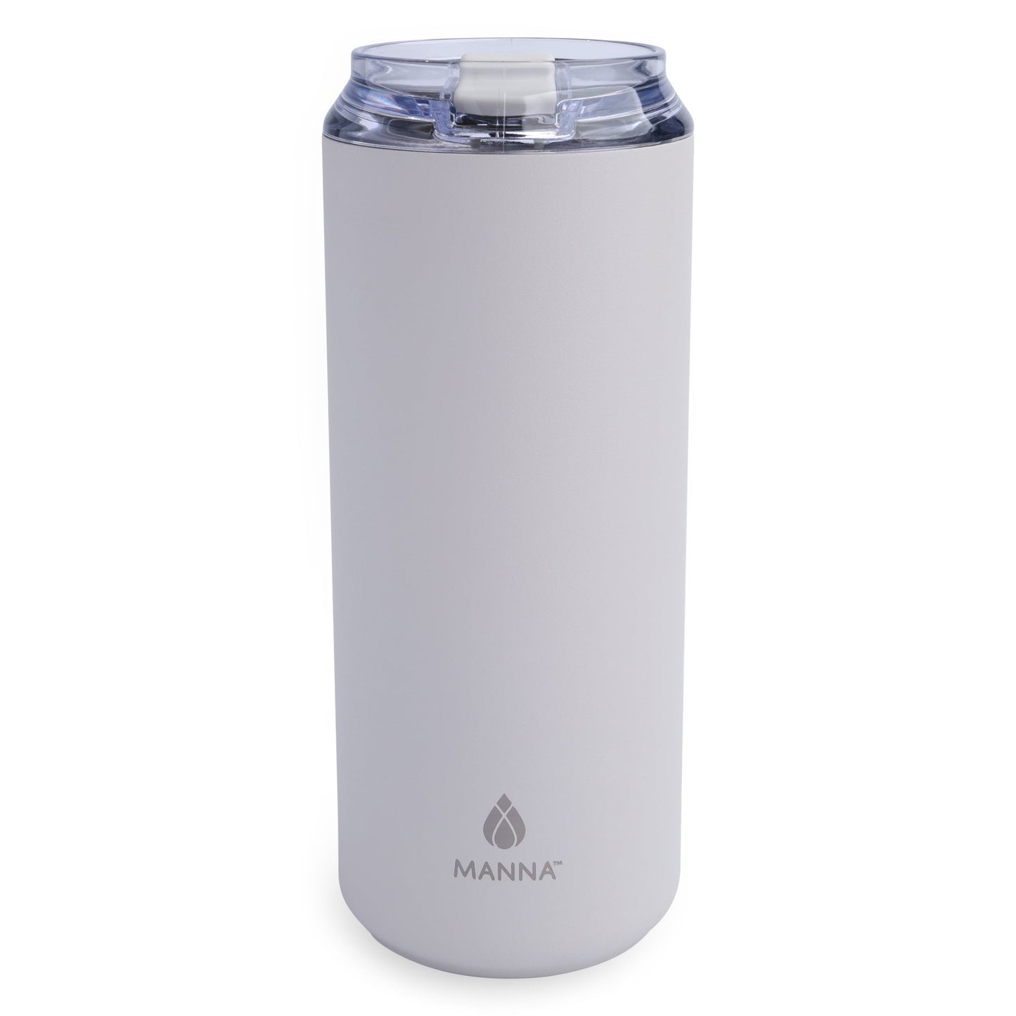18-oz-callie-tallboy-tumbler-f9 50571_02_1.jpg