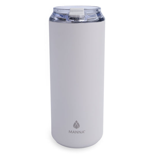 18-oz-callie-tallboy-tumbler-f9 50571_02_1.jpg
