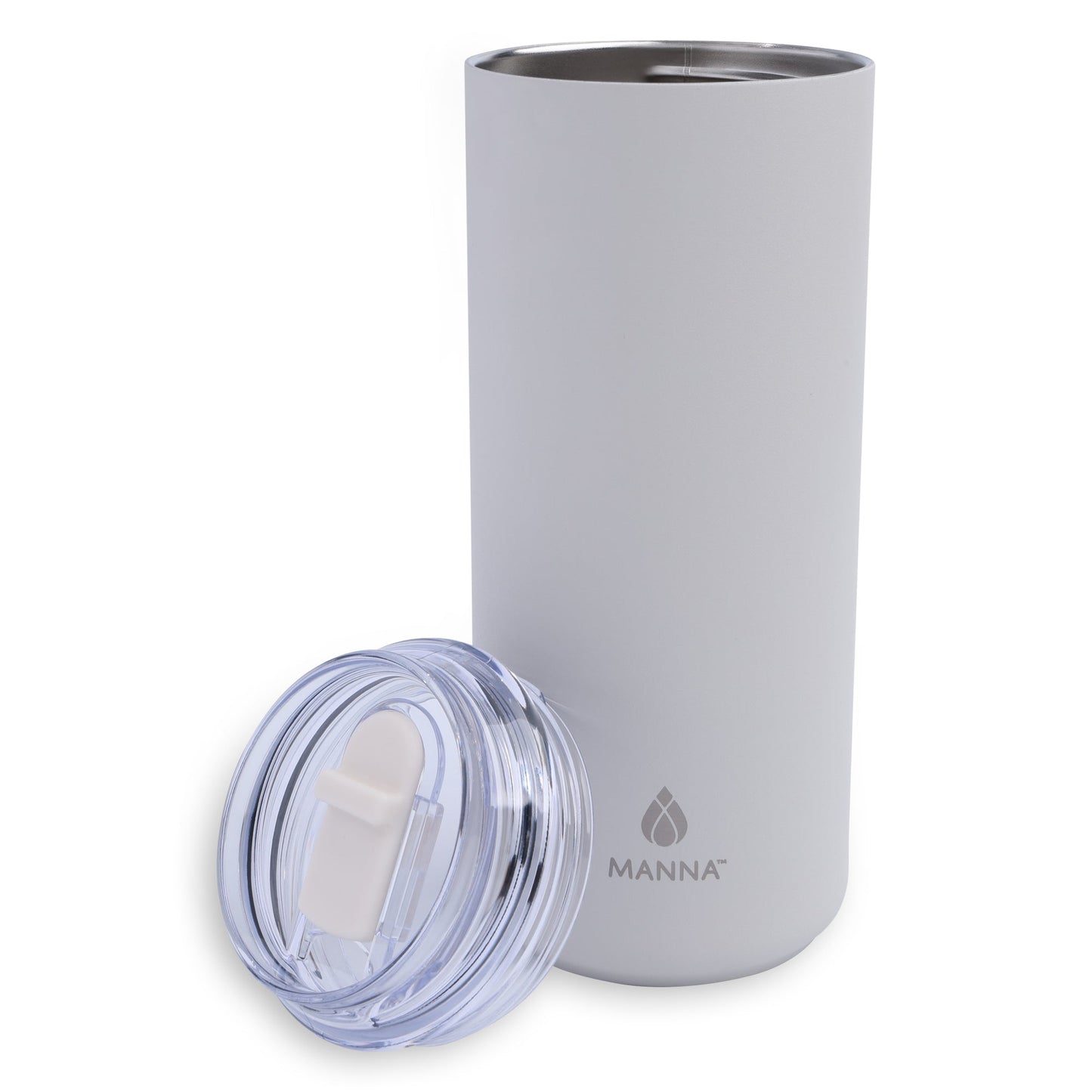 18-oz-callie-tallboy-tumbler-f9 50571_03_1.jpg