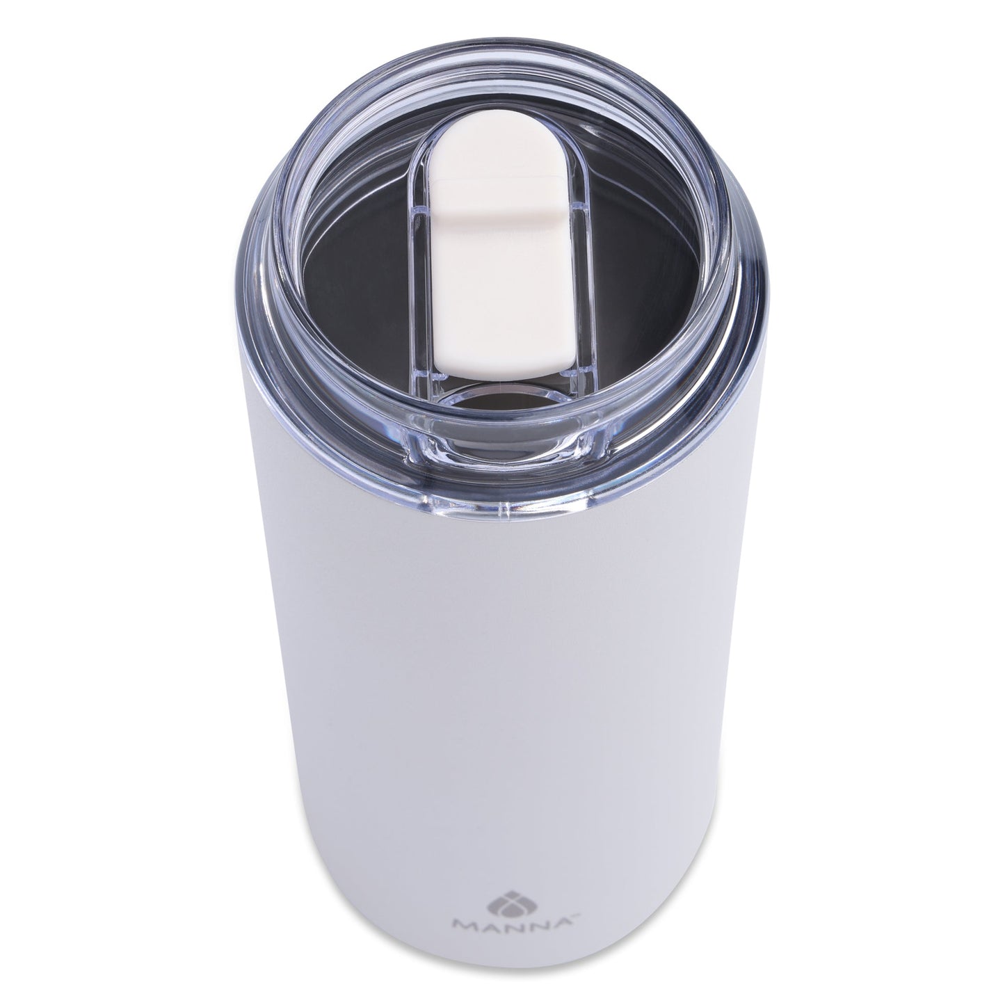 18-oz-callie-tallboy-tumbler-f9 50571_04.jpg