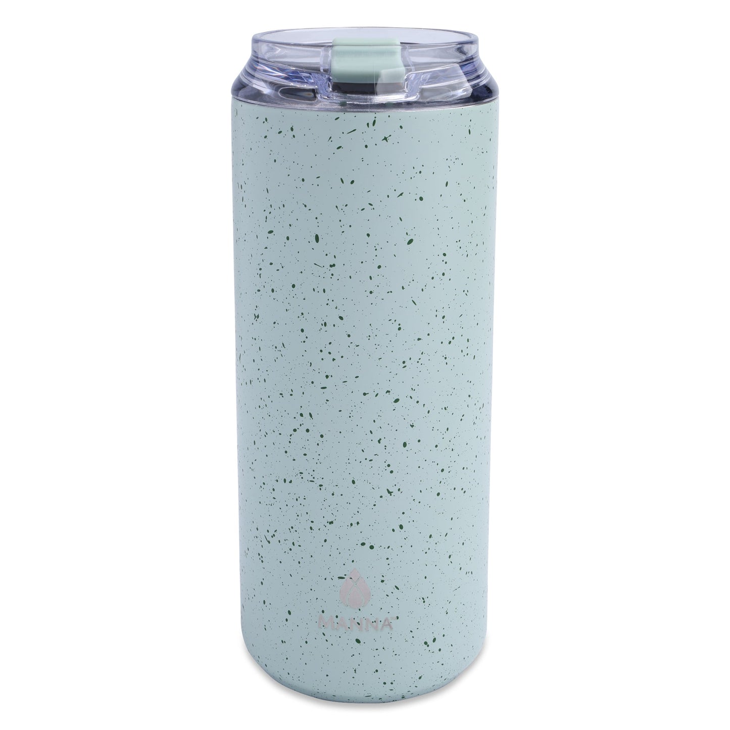 18-oz-callie-tallboy-tumbler-f9 50588_02.jpg