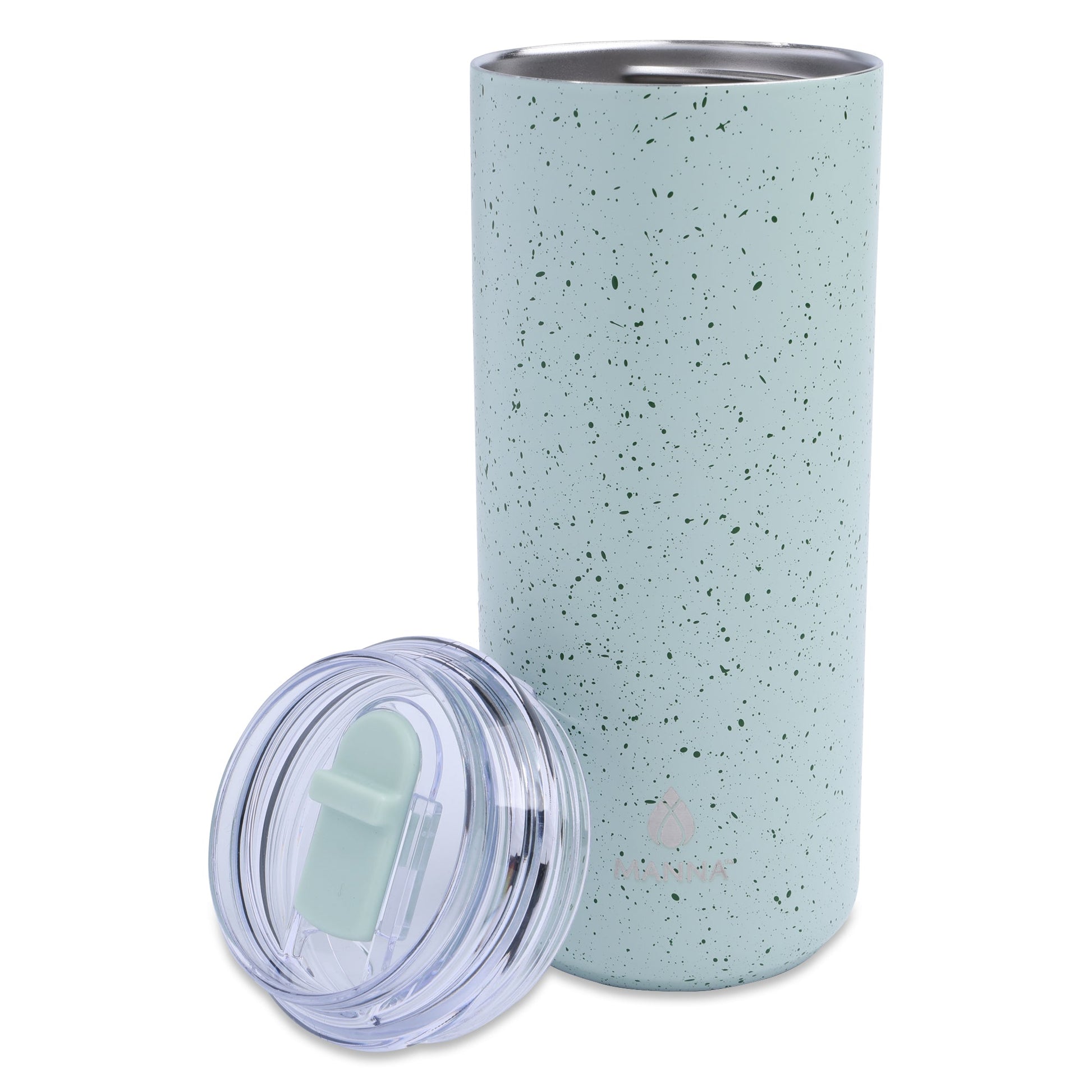 18-oz-callie-tallboy-tumbler-f9 50588_03.jpg