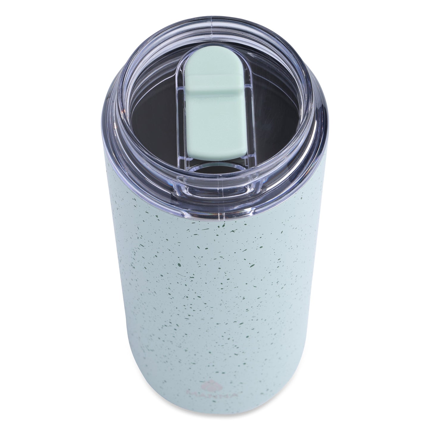 18-oz-callie-tallboy-tumbler-f9 50588_04.jpg