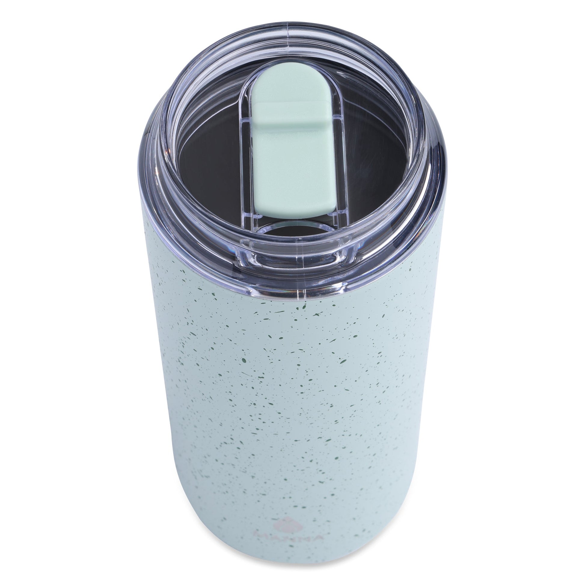 18-oz-callie-tallboy-tumbler-f9 50588_04.jpg