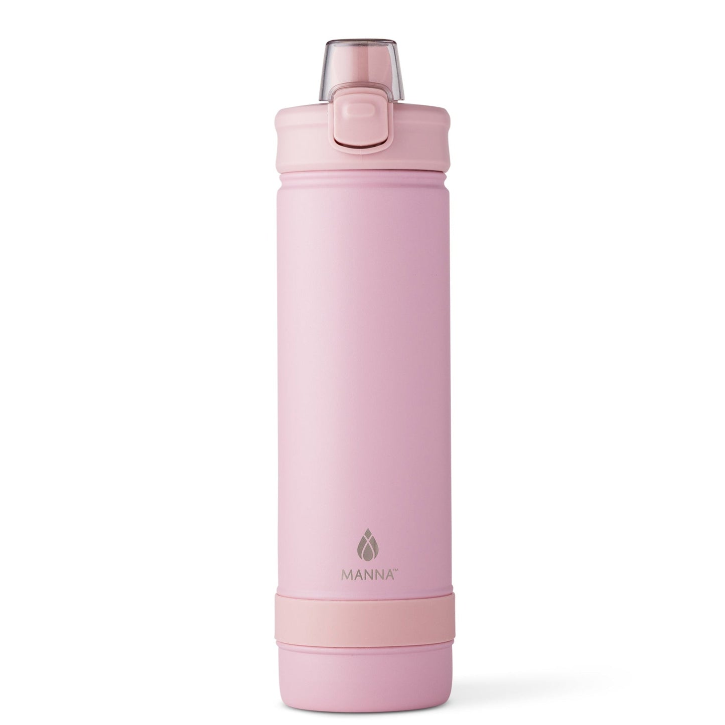 26-oz-push-bottle-w8 50640_02.jpg