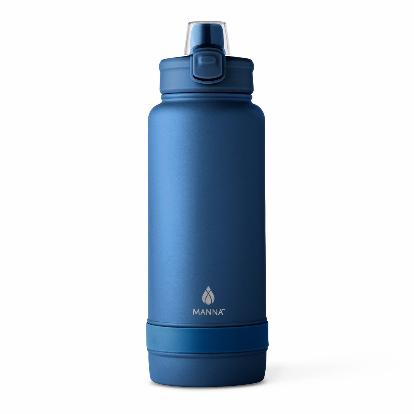 40-oz-push-bottle-t5 50655_02.jpg