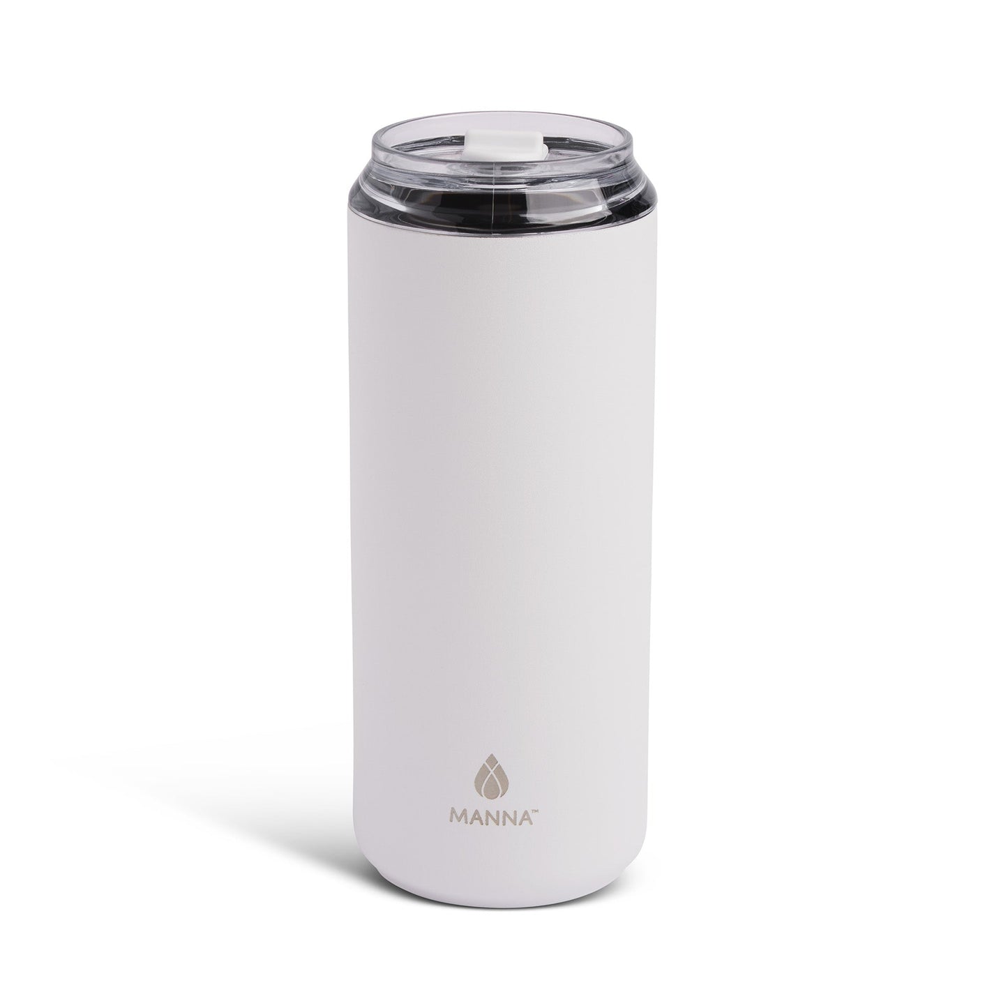 18-oz-callie-tallboy-tumbler-f9 50738_02.jpg