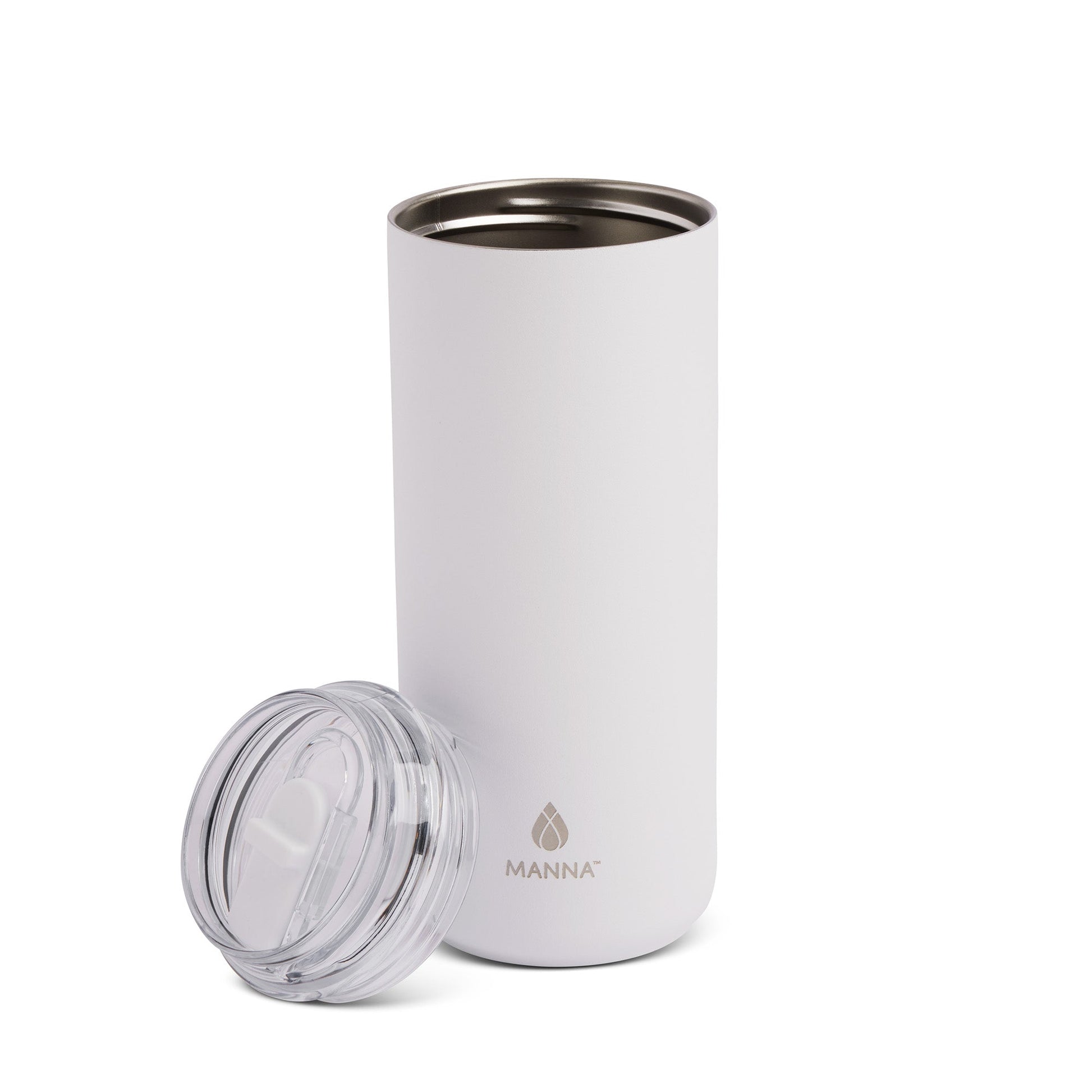 18-oz-callie-tallboy-tumbler-f9 50738_03.jpg
