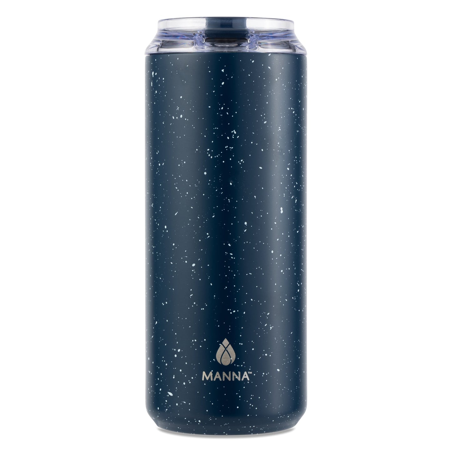 18-oz-callie-tallboy-tumbler-f9 50740_02.jpg