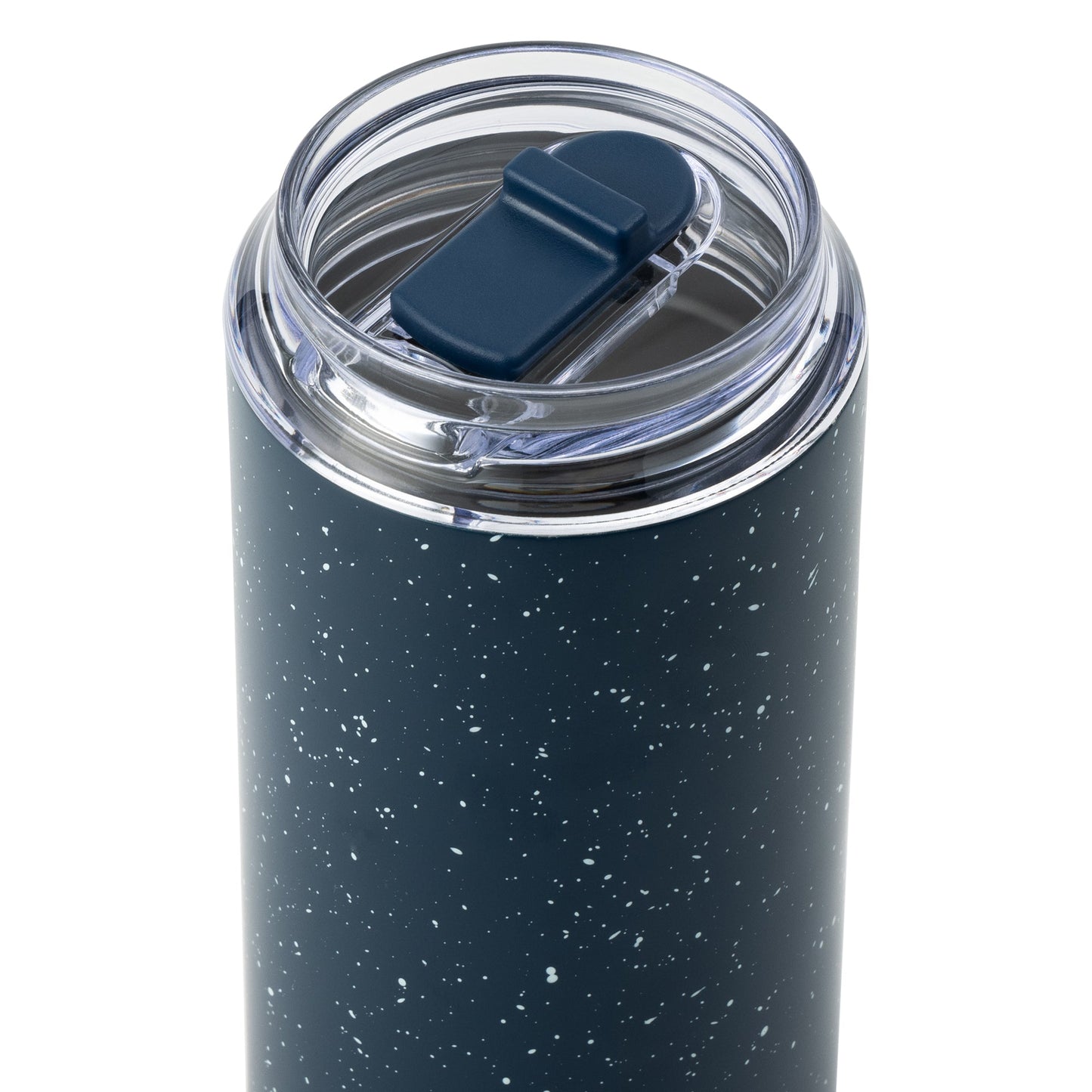 18-oz-callie-tallboy-tumbler-f9 50740_03.jpg