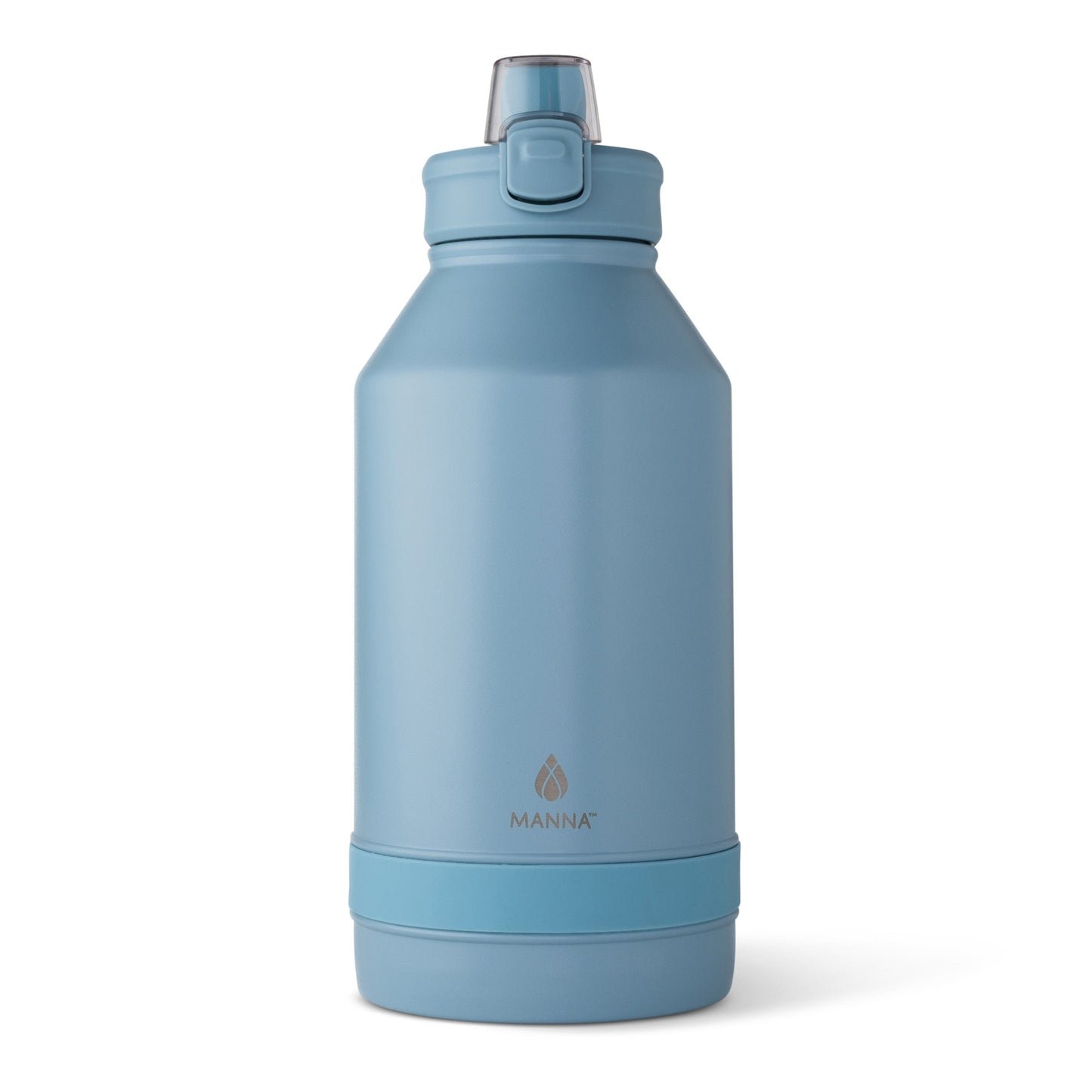 64-oz-push-bottle-d0 50761_02.jpg