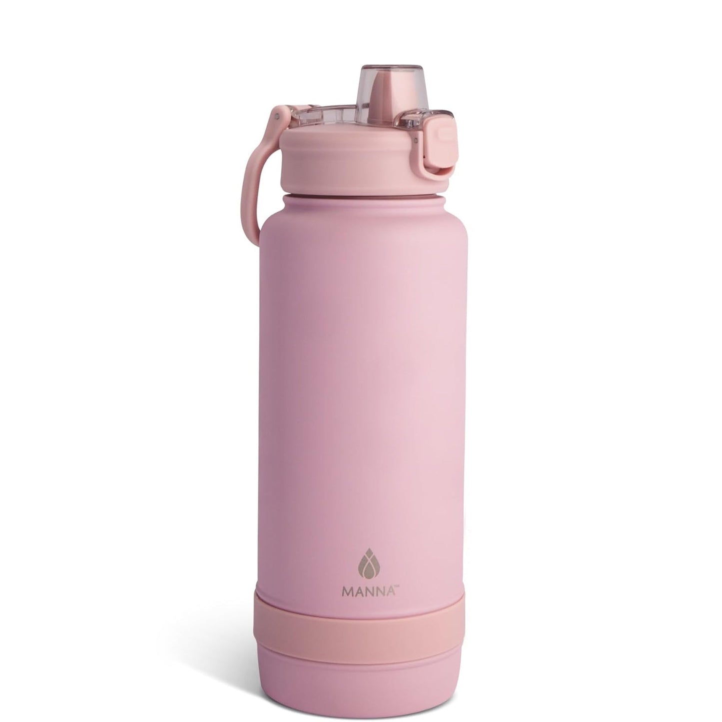 40-oz-push-bottle-t5 513aSorRS4L._AC_SX679_2e89a47a-ff6a-43ba-b8eb-0238ca11a144.jpg