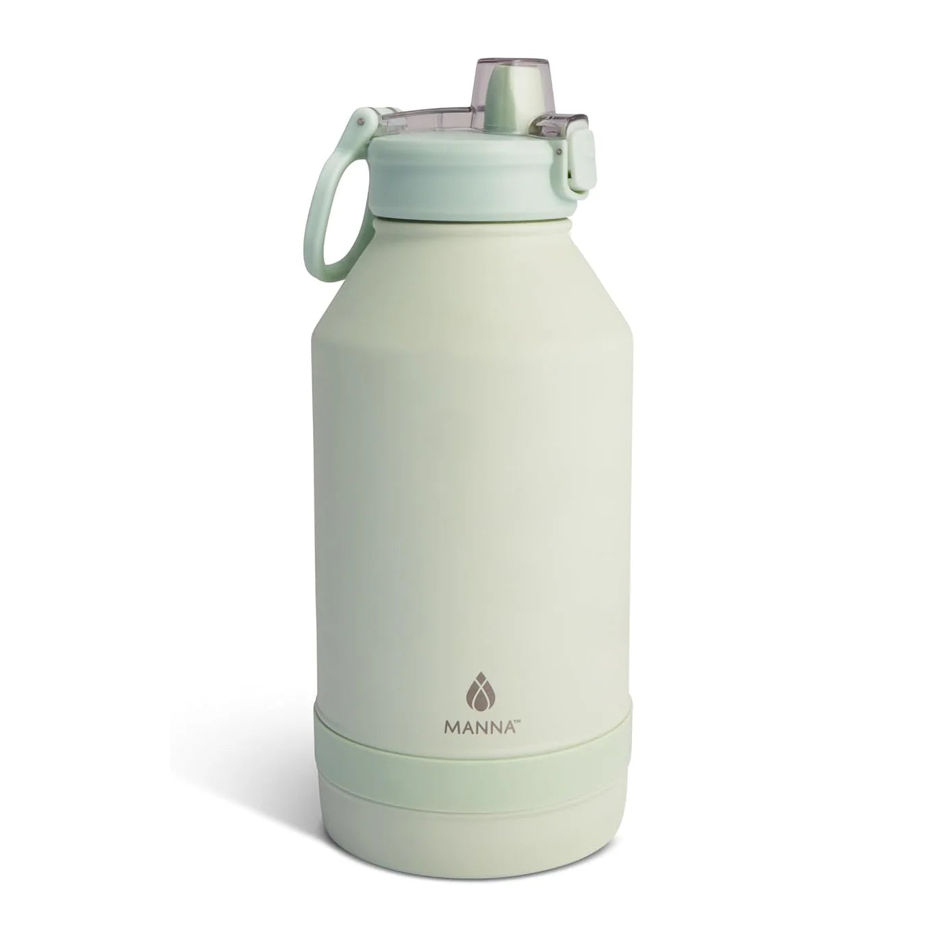 64-oz-push-bottle-d0 51TjUdHxGuL._AC_SX679_1.webp
