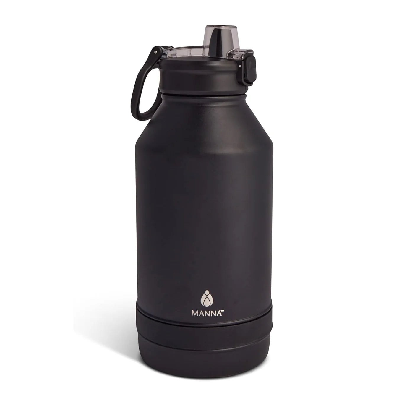 64-oz-push-bottle-d0 51UEk2iy-mL._AC_SX679_1.webp
