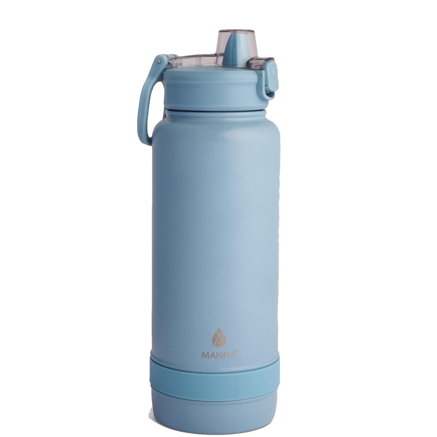 40-oz-push-bottle-t5 51kdLrUg-HL._AC_SL1500_26cf087b-3049-43bd-a95a-a2d68aff384e.jpg
