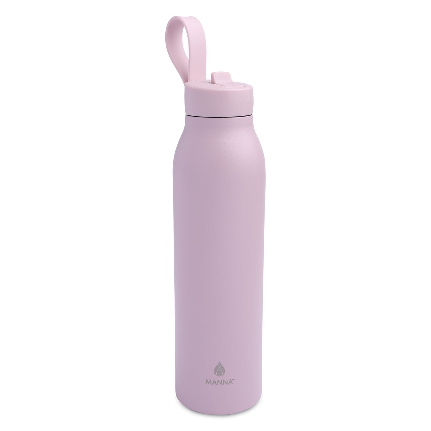 20-oz-modern-flip-u2 52308_02.jpg