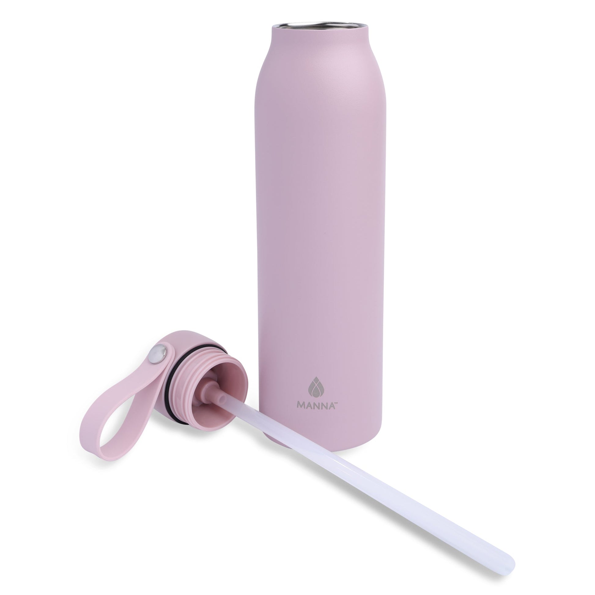 20-oz-modern-flip-u2 52308_03.jpg