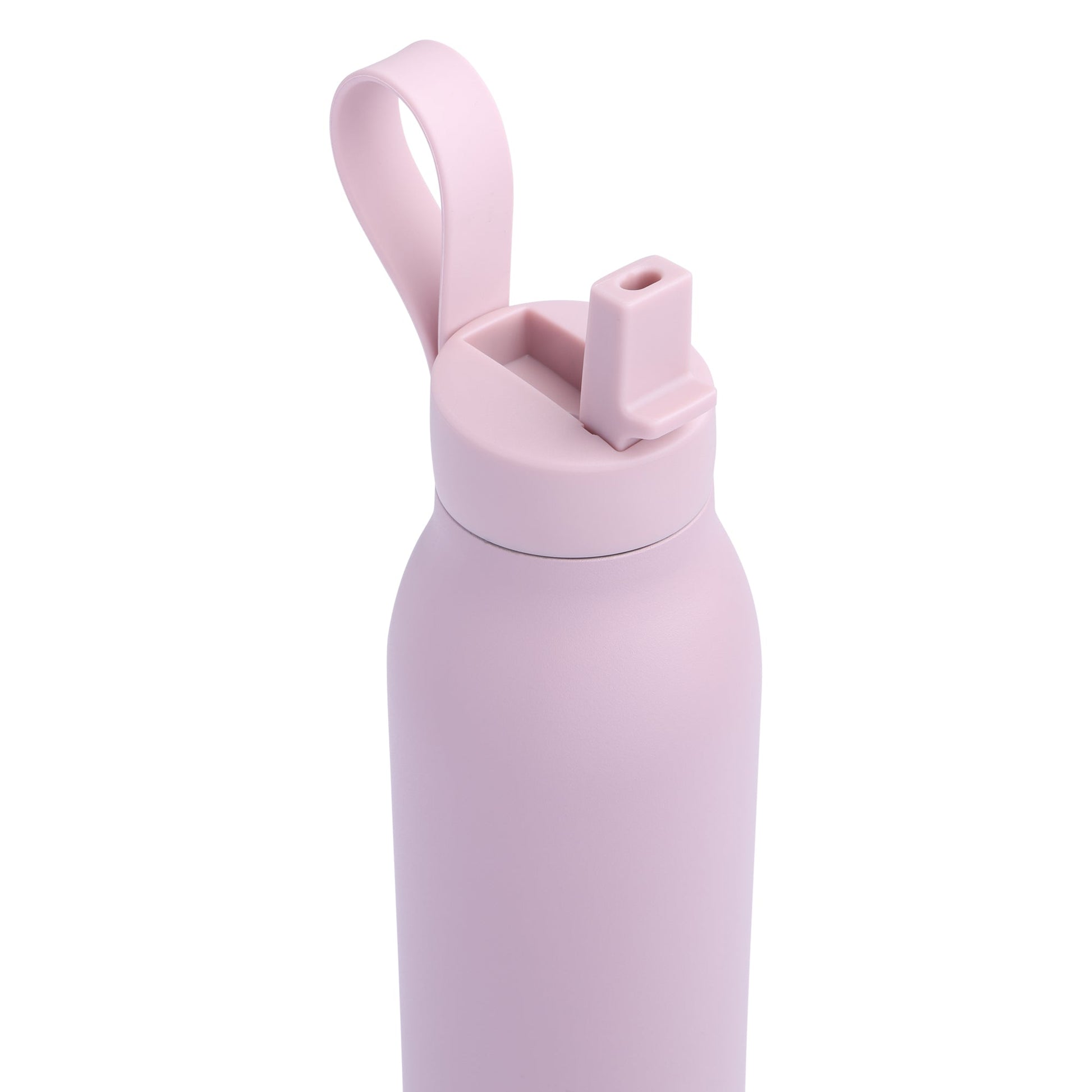 20-oz-modern-flip-u2 52308_04.jpg