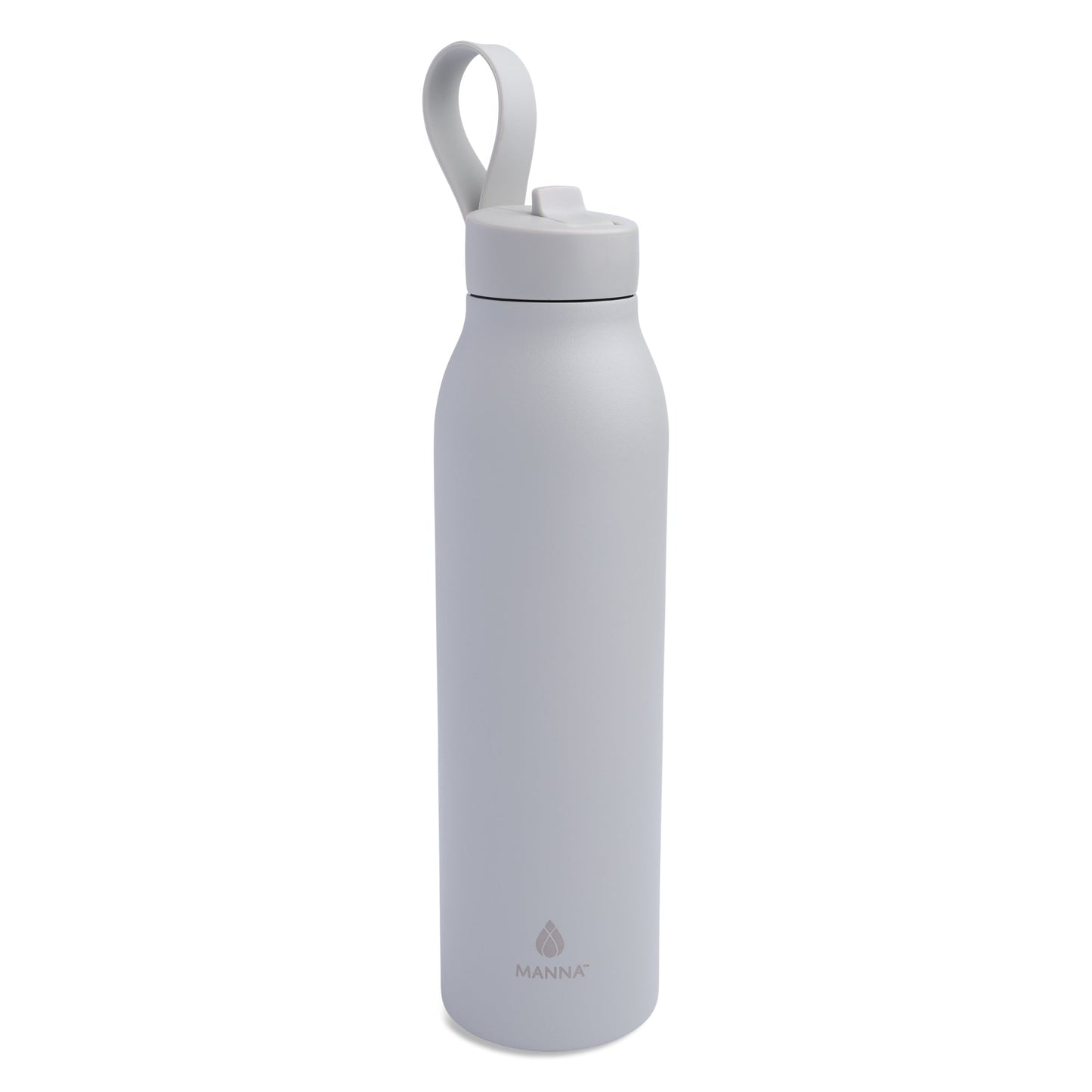 20-oz-modern-flip-u2 52309_02.jpg