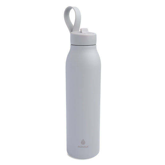 20-oz-modern-flip-u2 52309_02.jpg