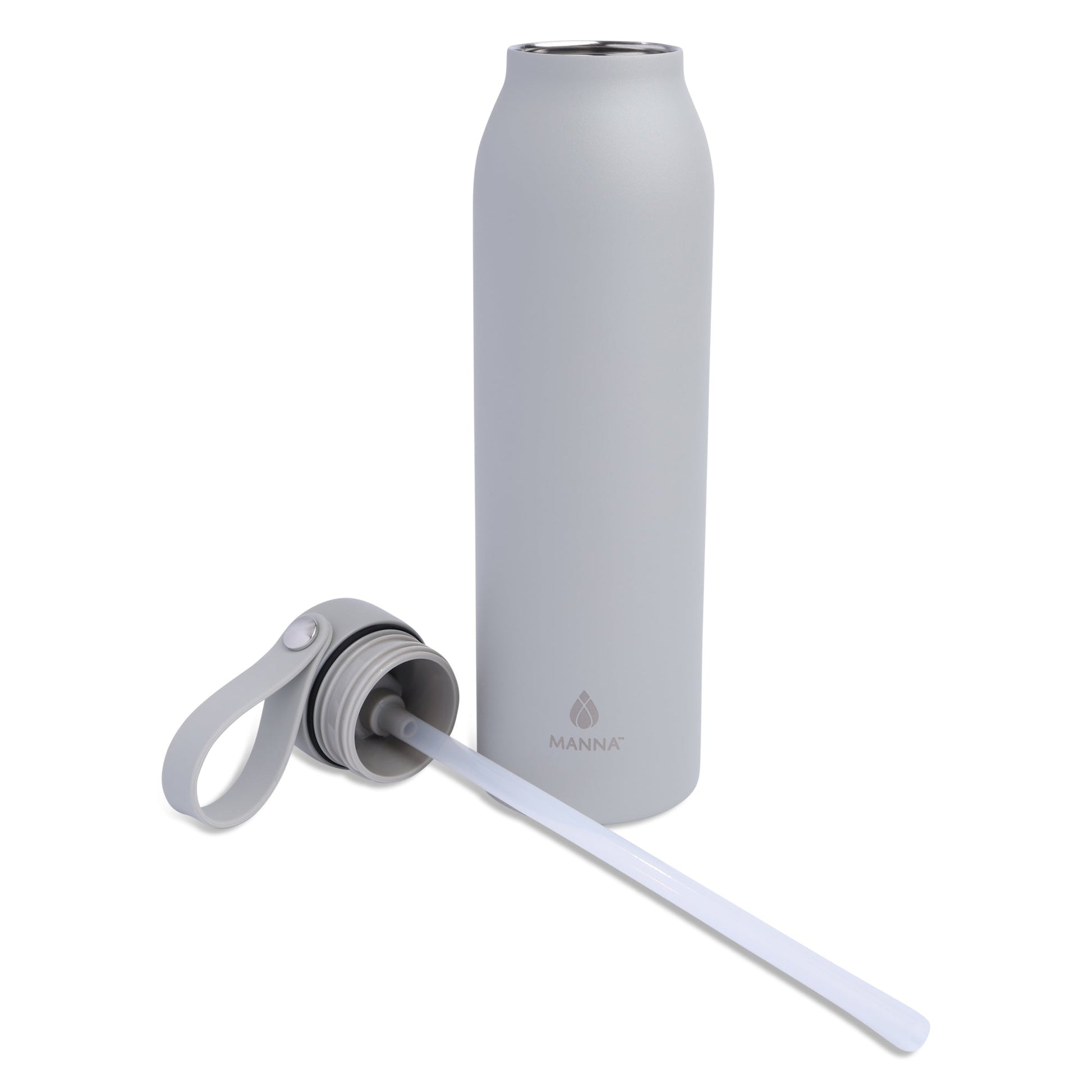 20-oz-modern-flip-u2 52309_03.jpg