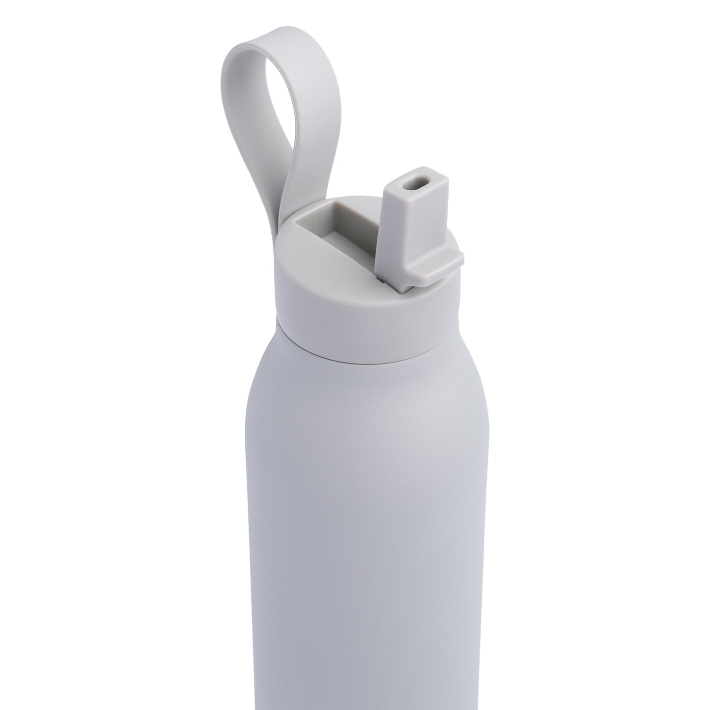20-oz-modern-flip-u2 52309_04.jpg