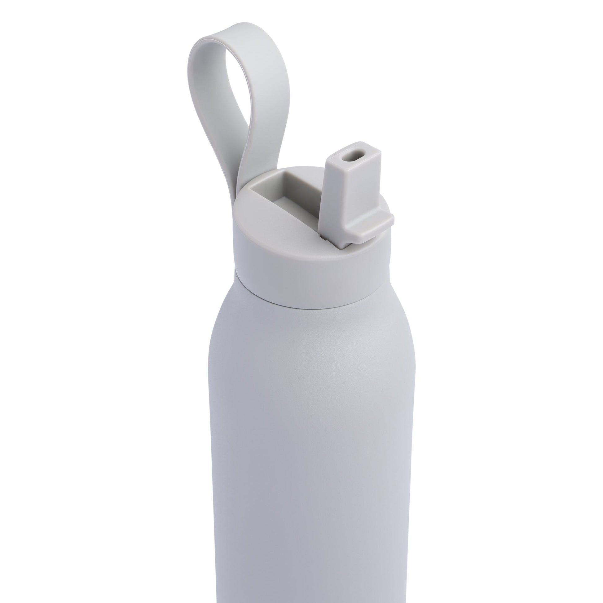 20-oz-modern-flip-u2 52309_04.jpg