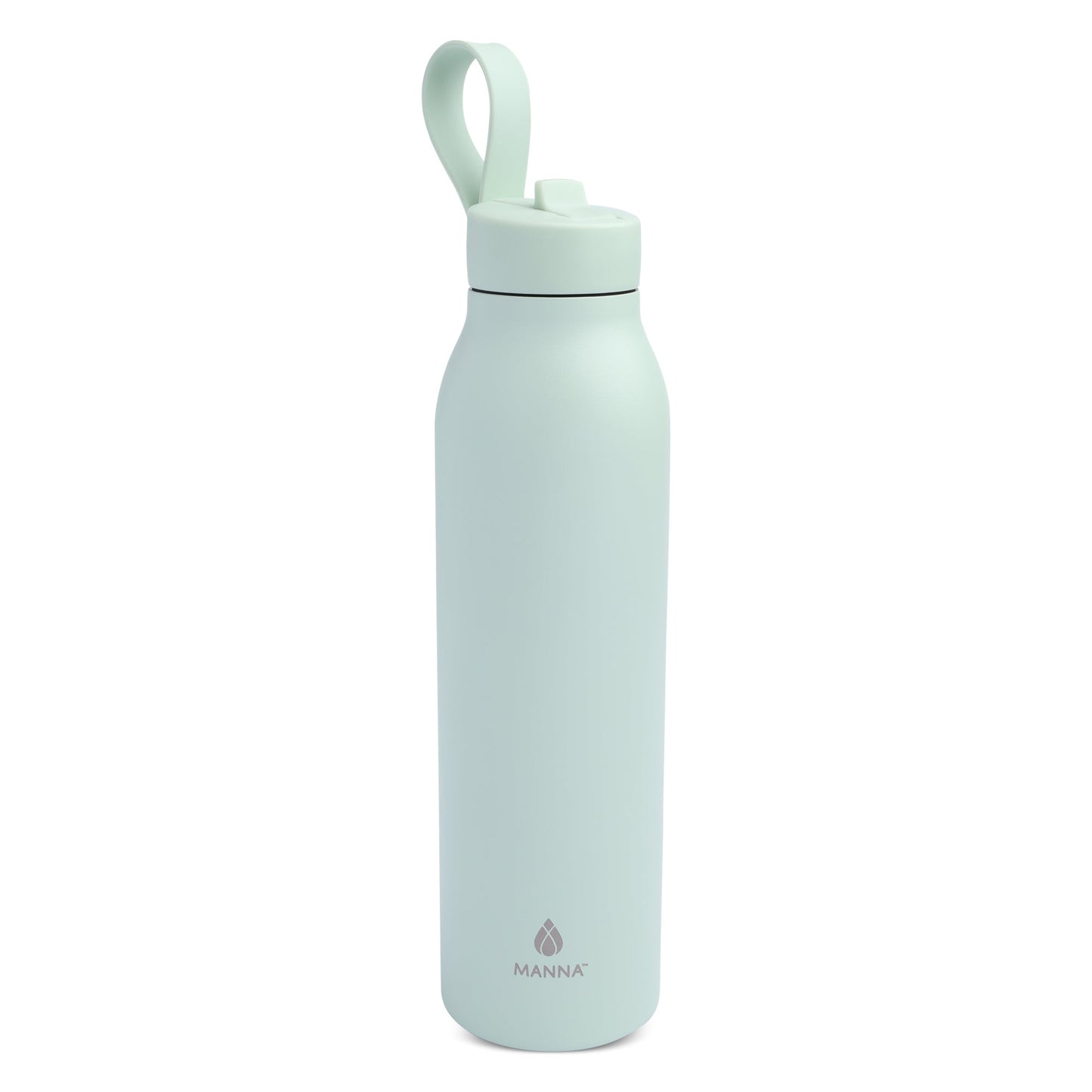 20-oz-modern-flip-u2 52310_02.jpg