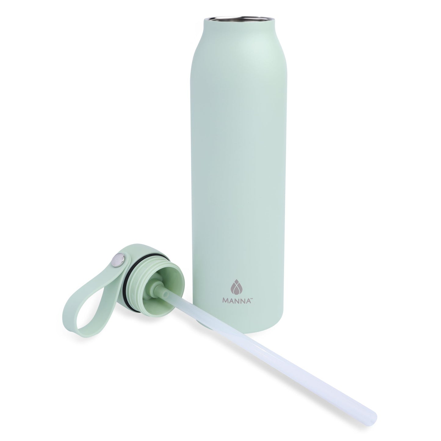 20-oz-modern-flip-u2 52310_03.jpg