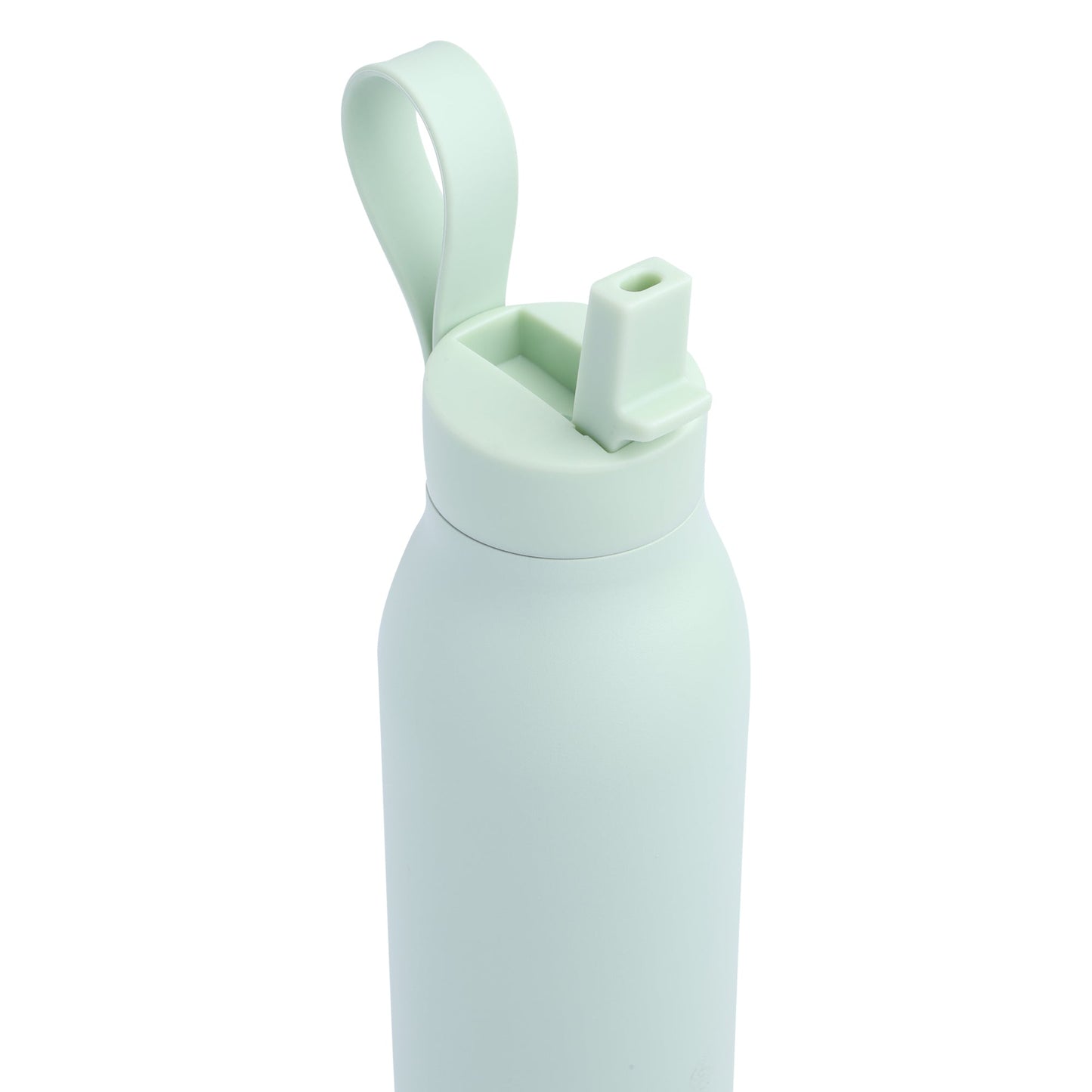 20-oz-modern-flip-u2 52310_04.jpg