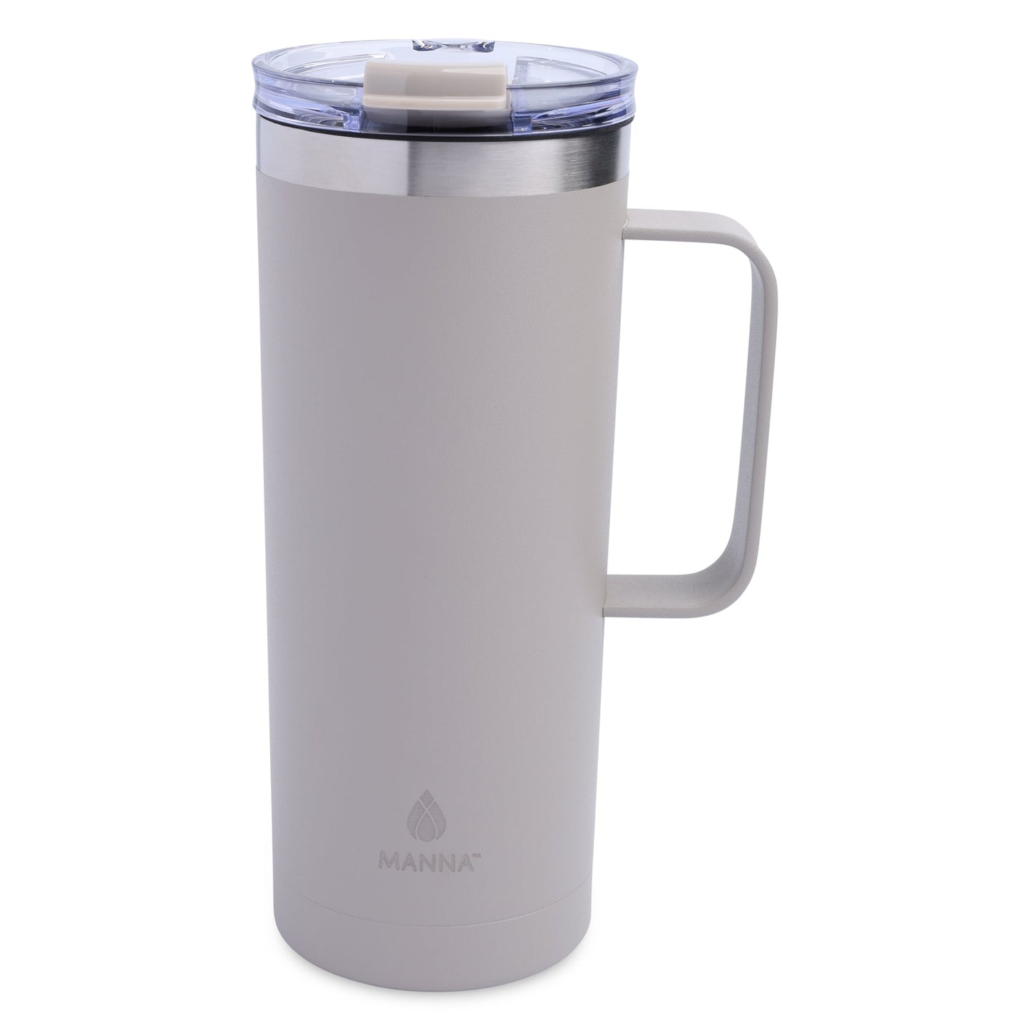 20-oz-tahoe-mug-w2 52315_02.jpg