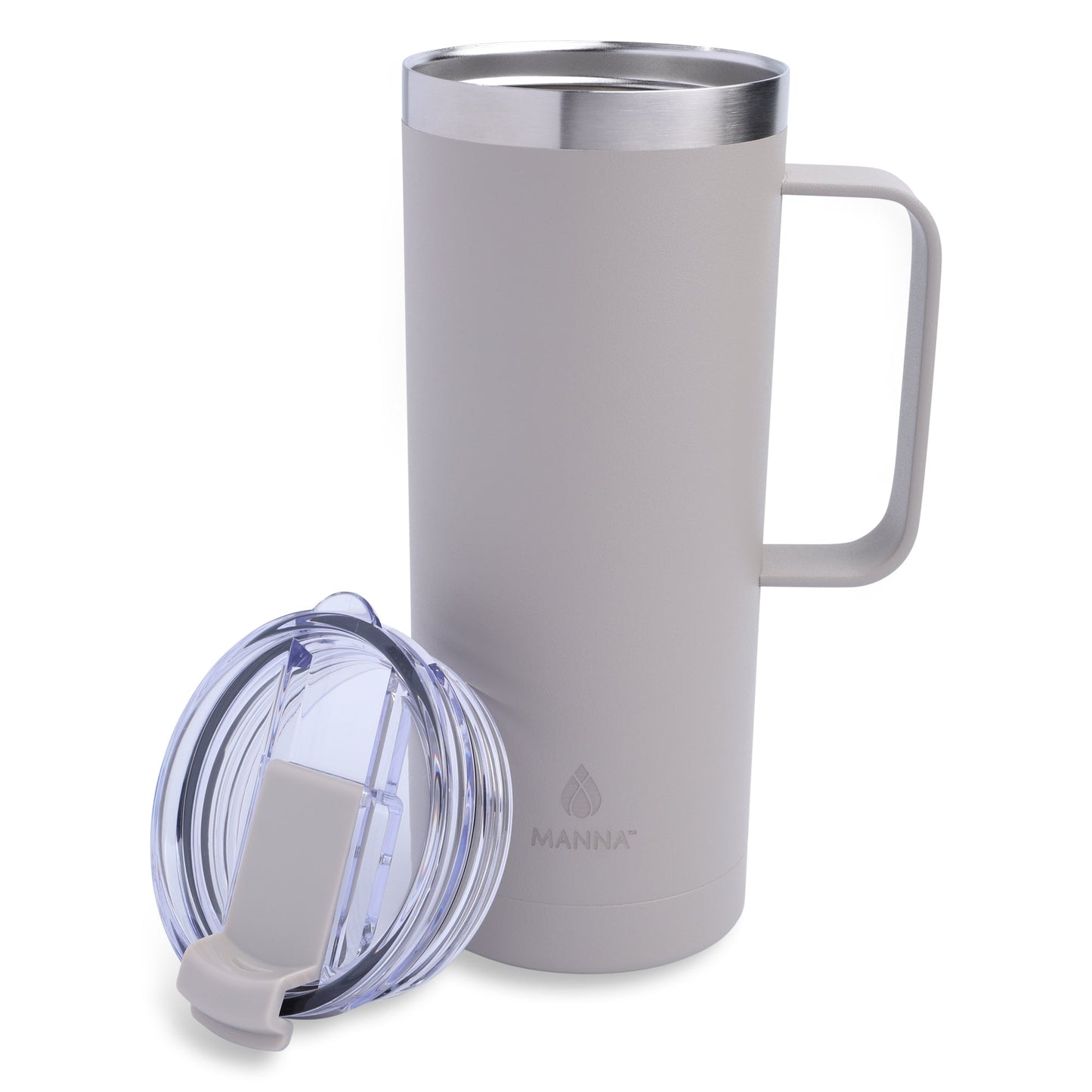 20-oz-tahoe-mug-w2 52315_03.jpg