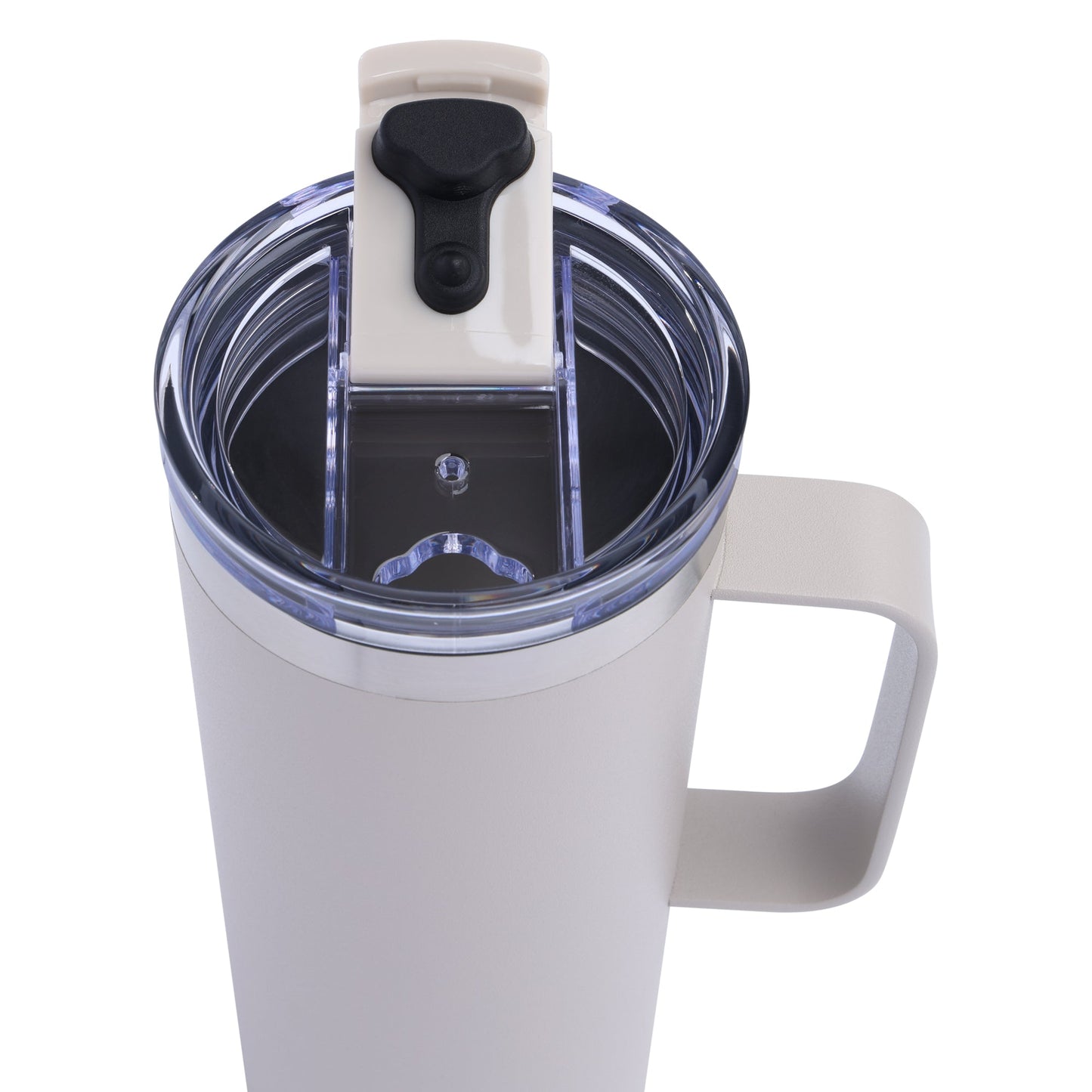 20-oz-tahoe-mug-w2 52315_04.jpg