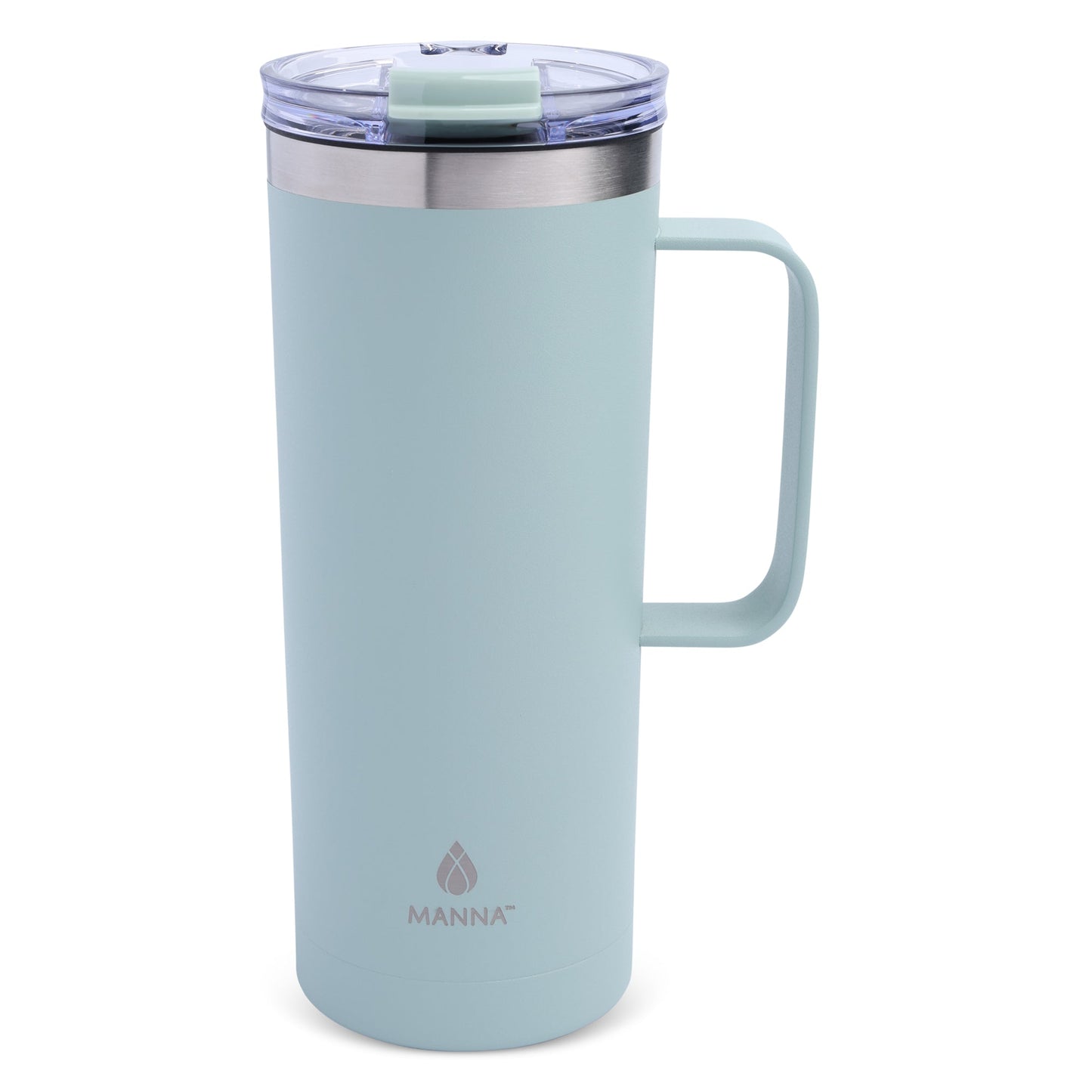 20-oz-tahoe-mug-w2 52316_02.jpg
