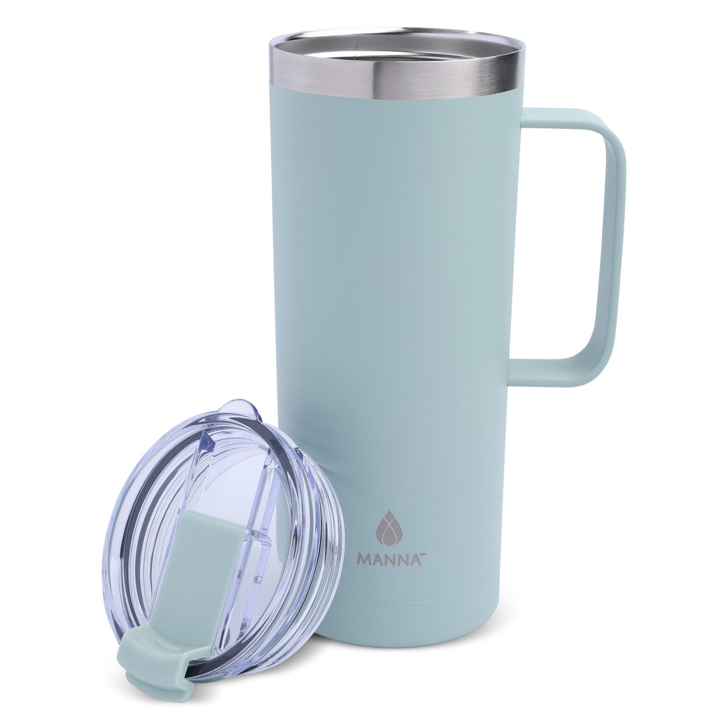 20-oz-tahoe-mug-w2 52316_03.jpg