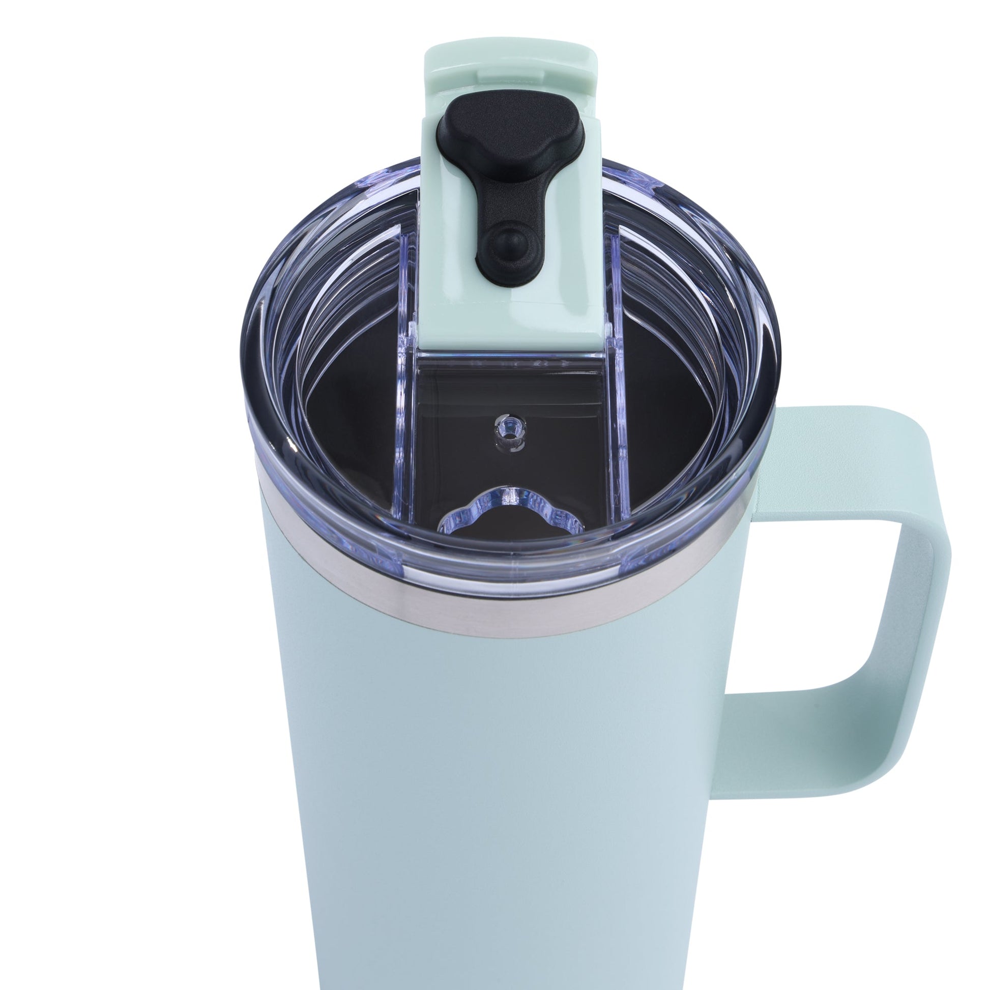 20-oz-tahoe-mug-w2 52316_04.jpg