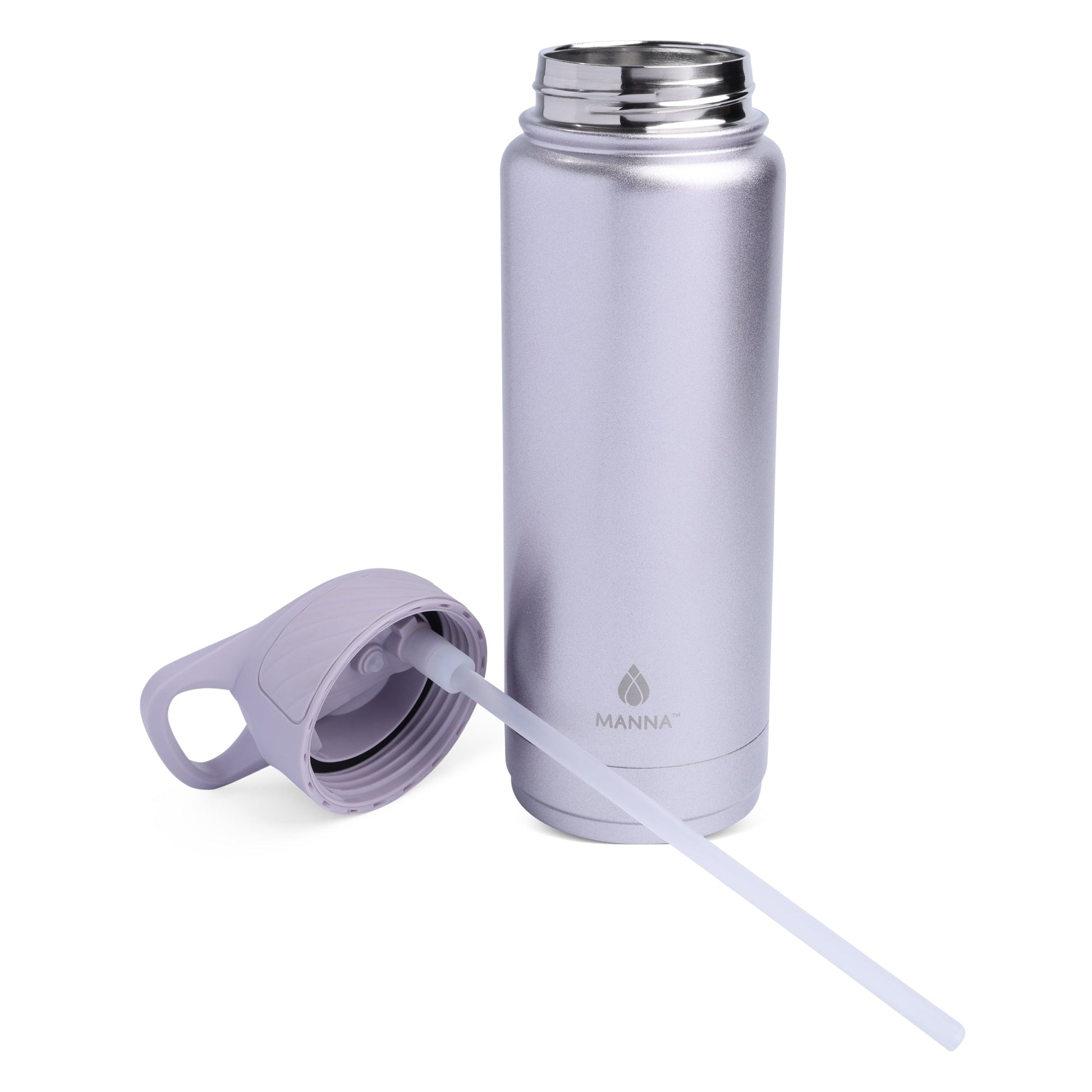 32-oz-convoy-straw-y4 52325_03.jpg