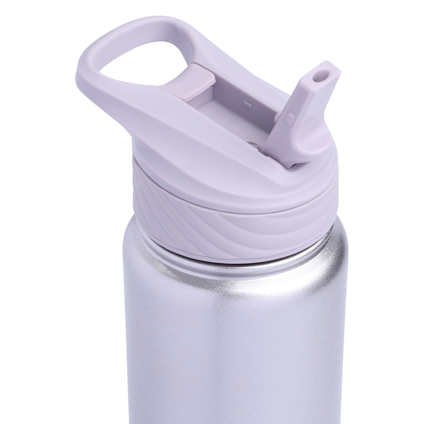 32-oz-convoy-straw-y4 52325_04.jpg