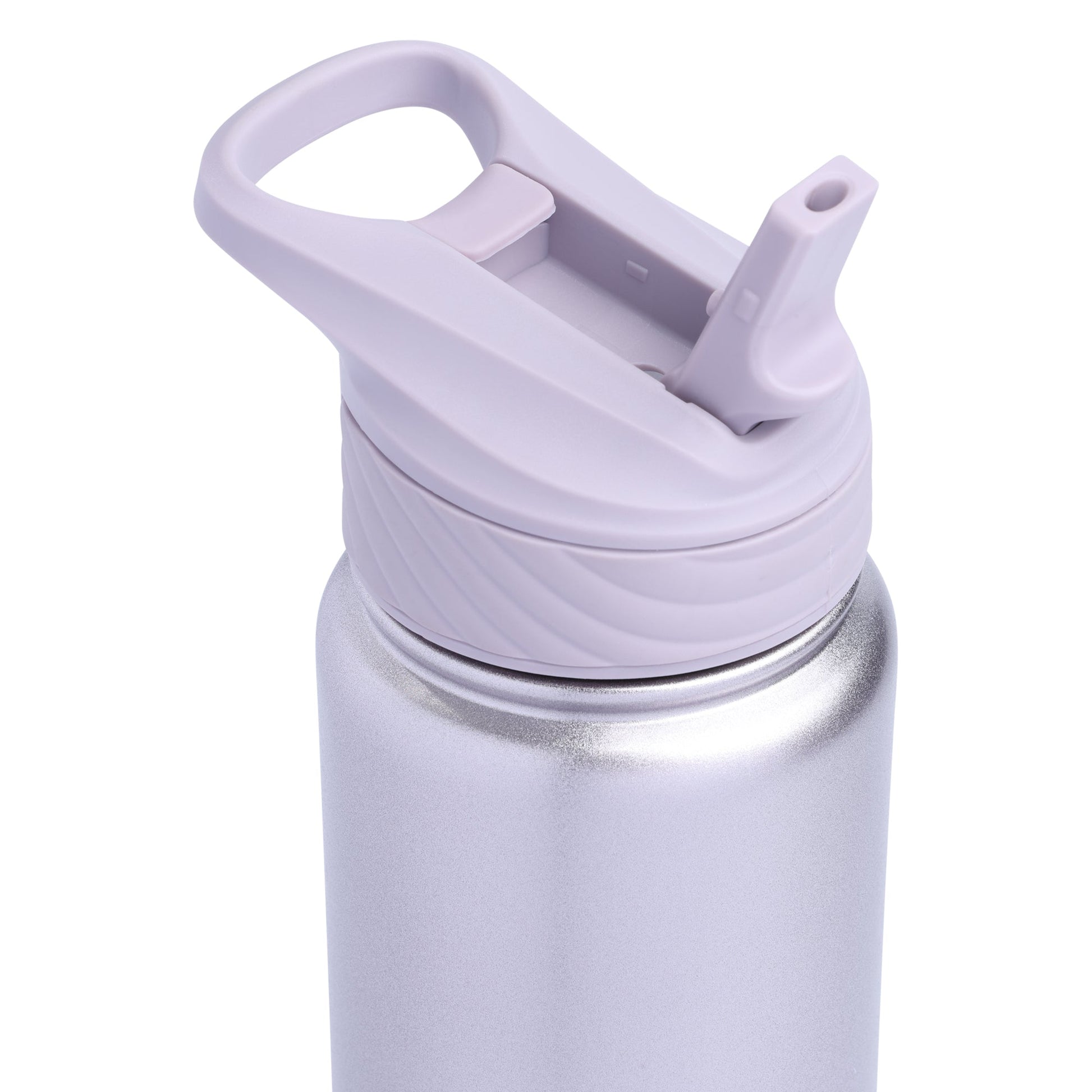 32-oz-convoy-straw-y4 52325_04.jpg
