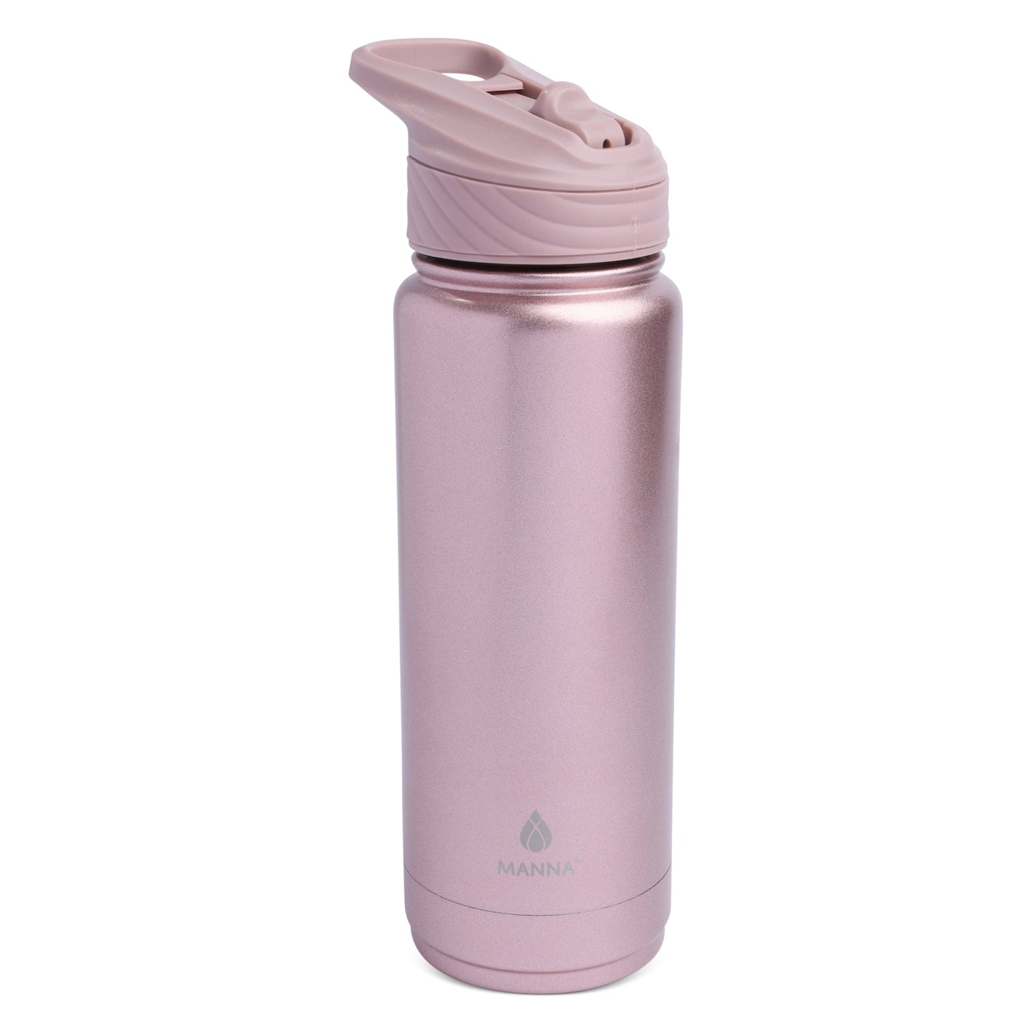 32-oz-convoy-straw-y4 52326_02.jpg