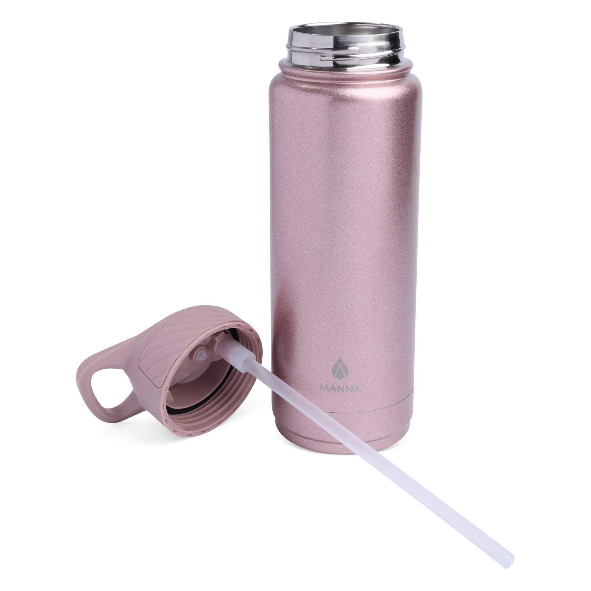 32-oz-convoy-straw-y4 52326_03.jpg
