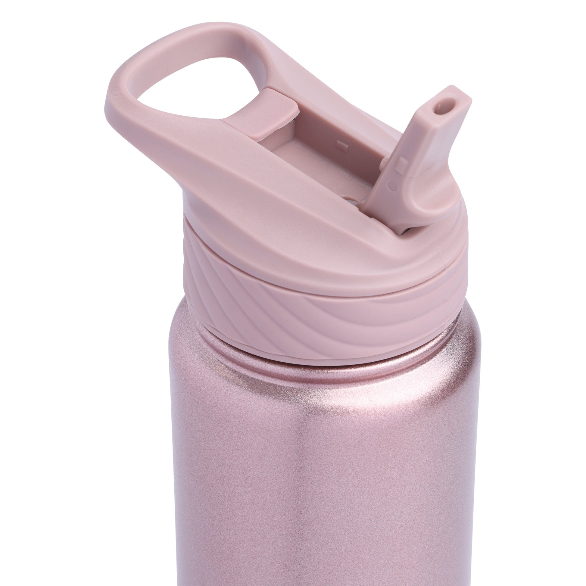 32-oz-convoy-straw-y4 52326_04.jpg