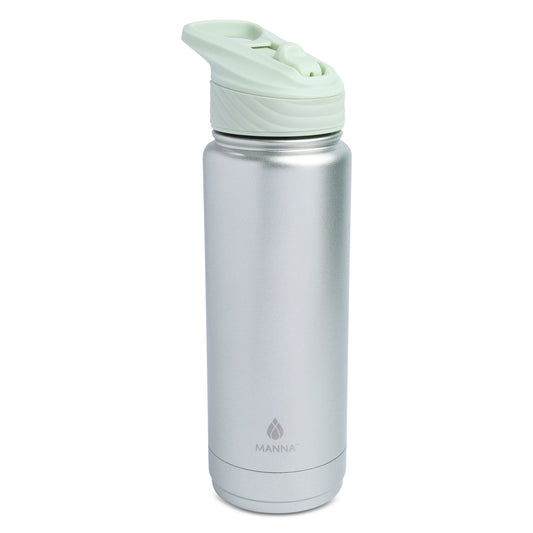 32-oz-convoy-straw-y4 52327_02.jpg