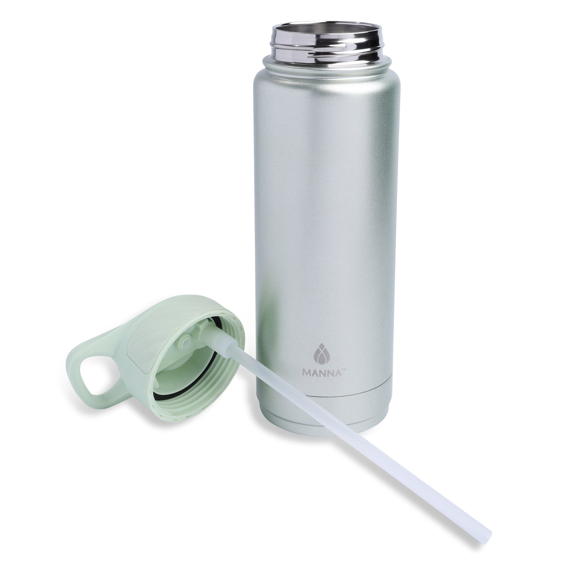 32-oz-convoy-straw-y4 52327_03.jpg